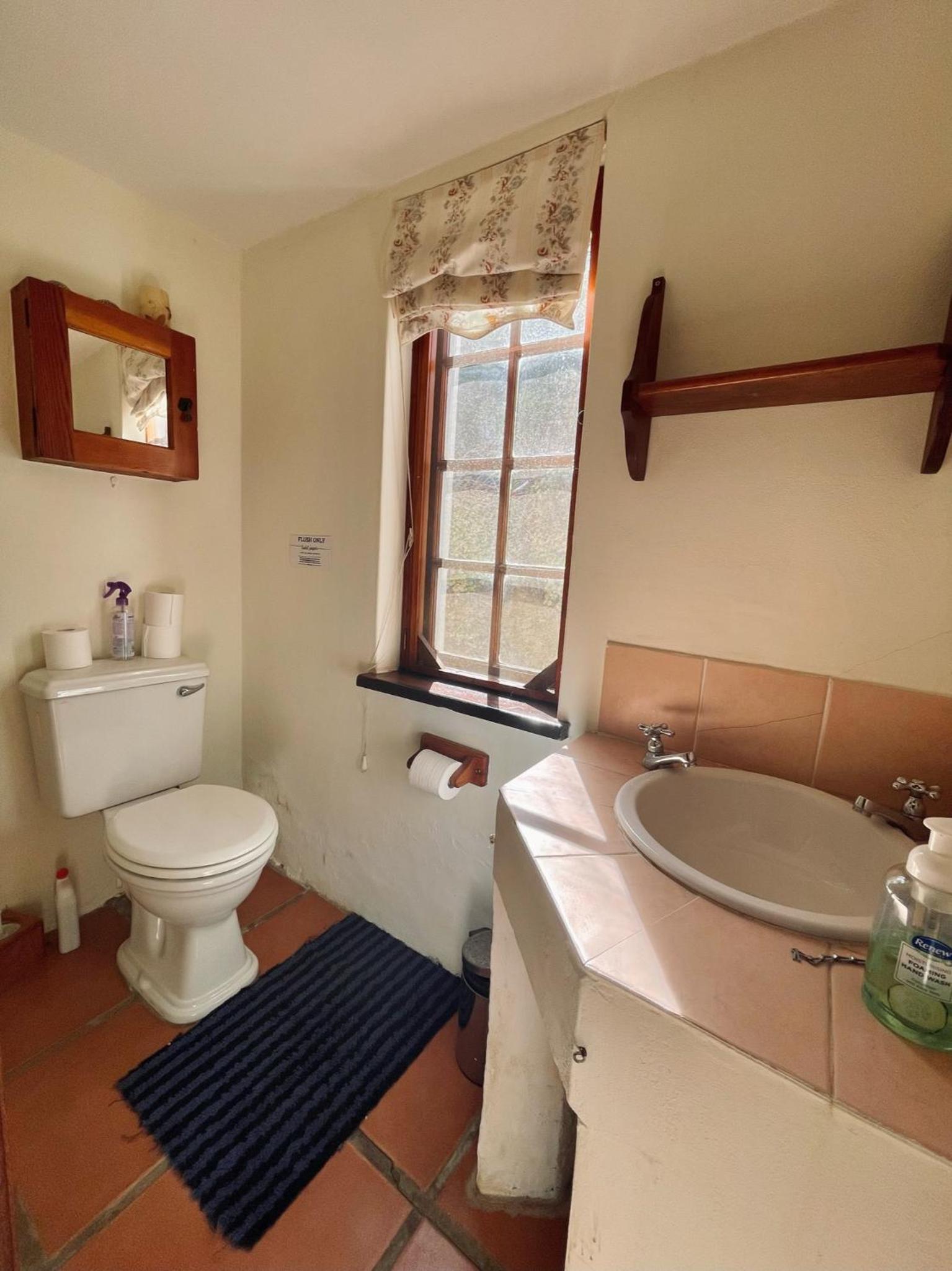 Vacation Home photo 2