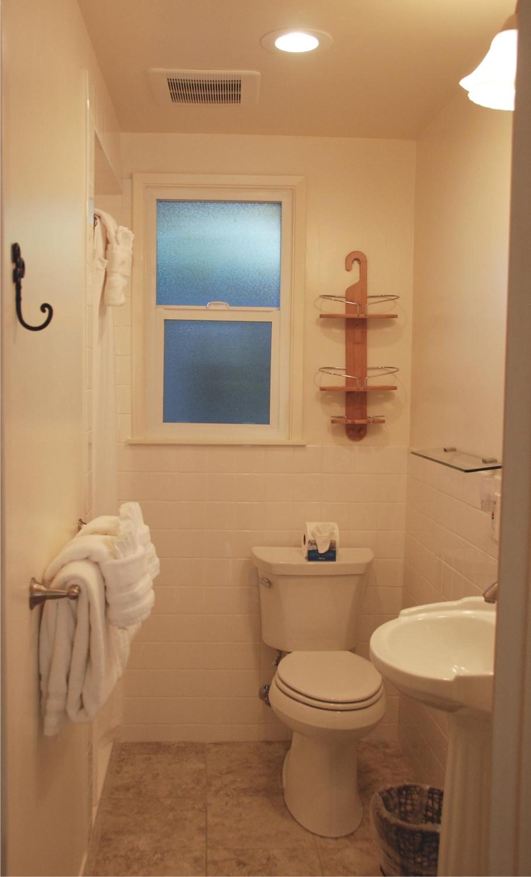 King Suite photo 2