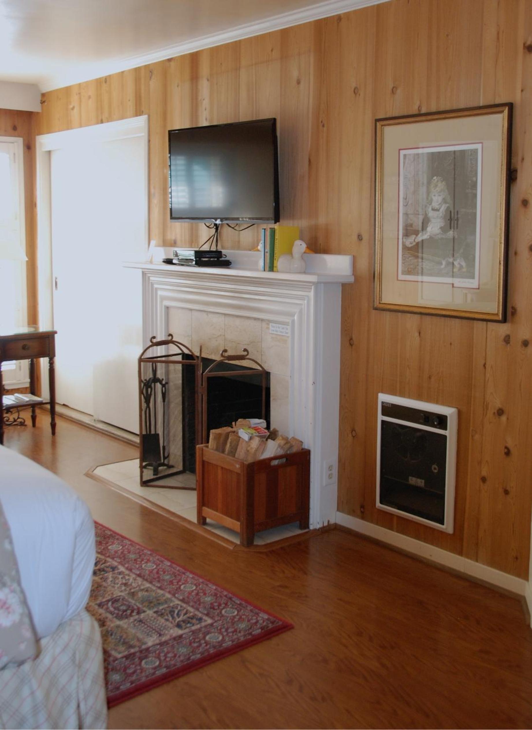 King Suite photo 3