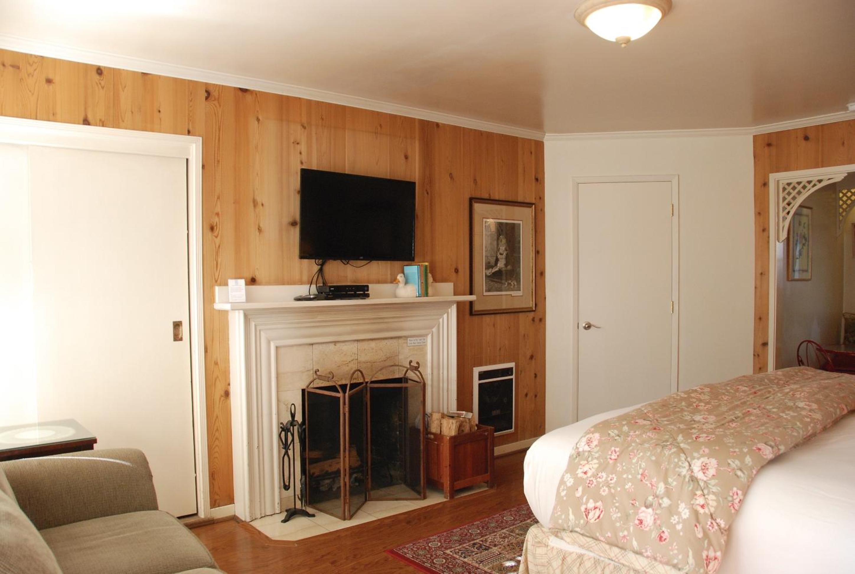 King Suite photo 2