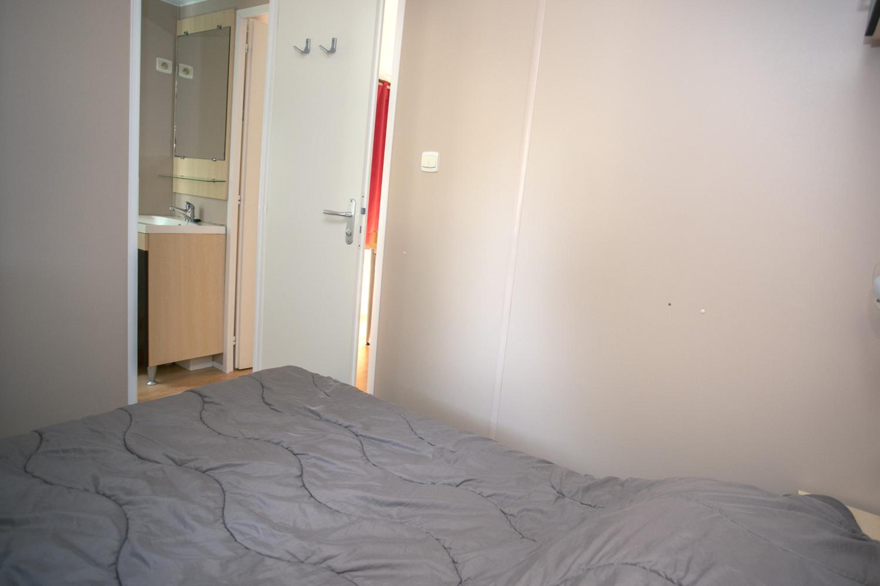 Two-Bedroom Cottage photo 1