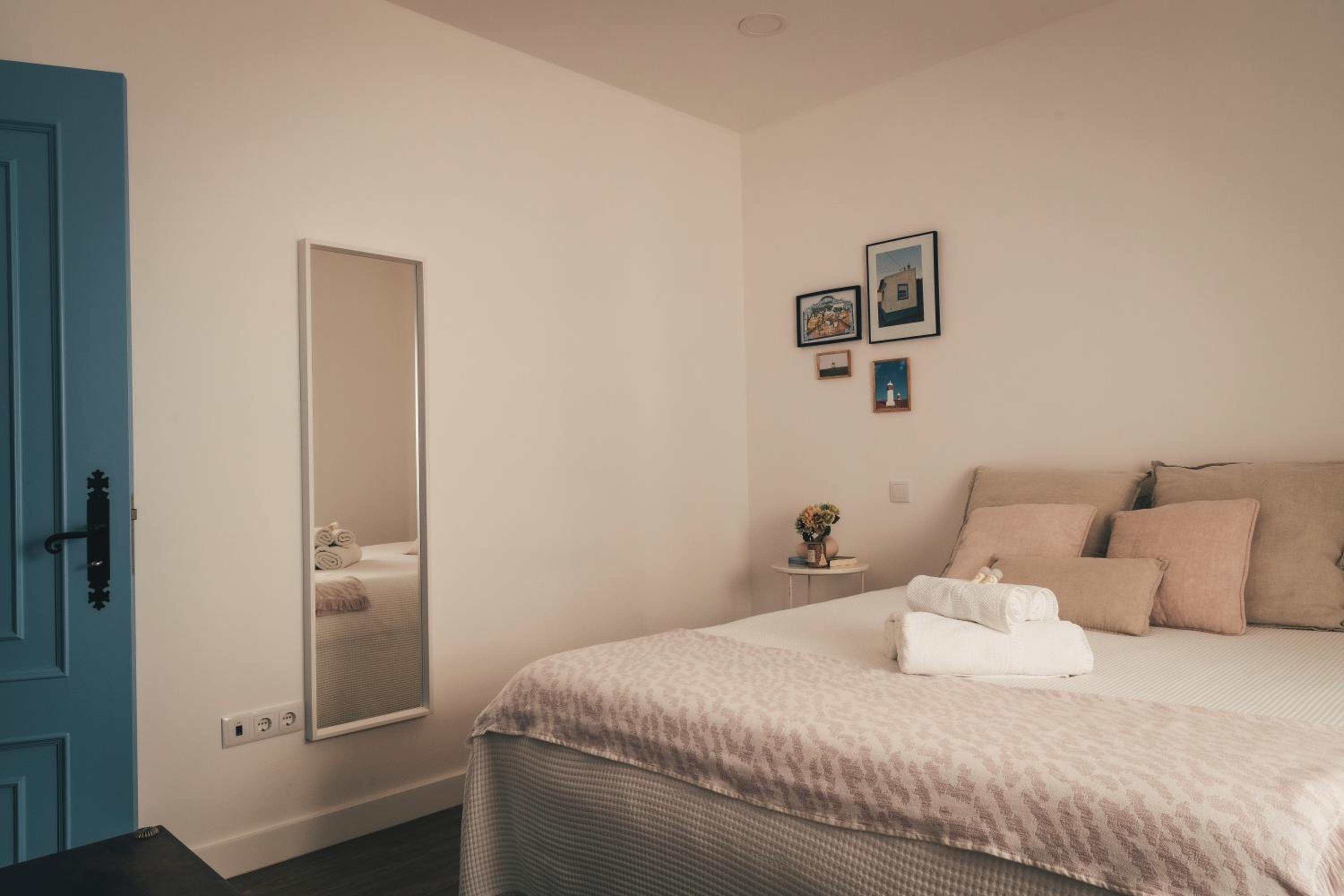 Vacation Home photo 1