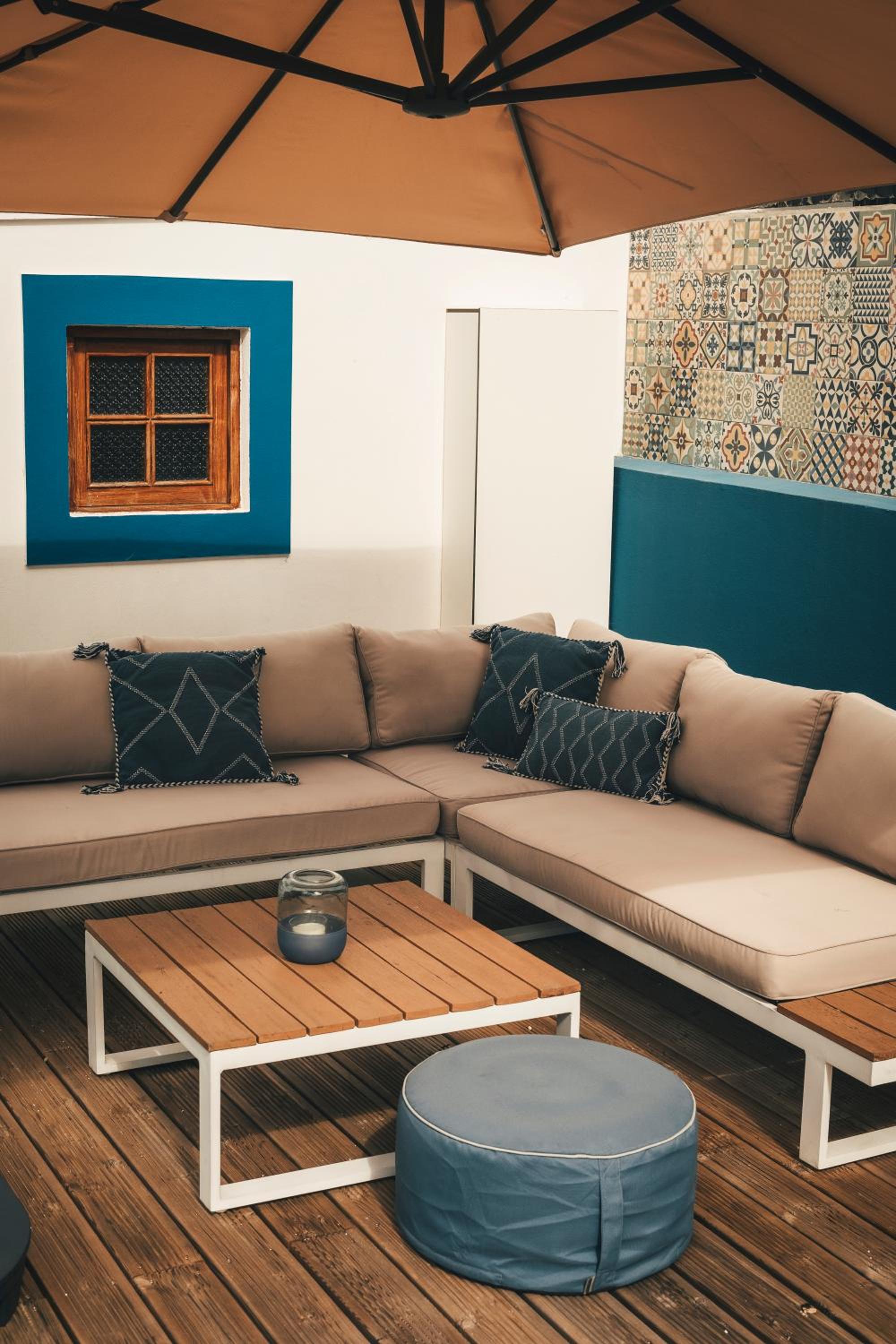 Vacation Home photo 3
