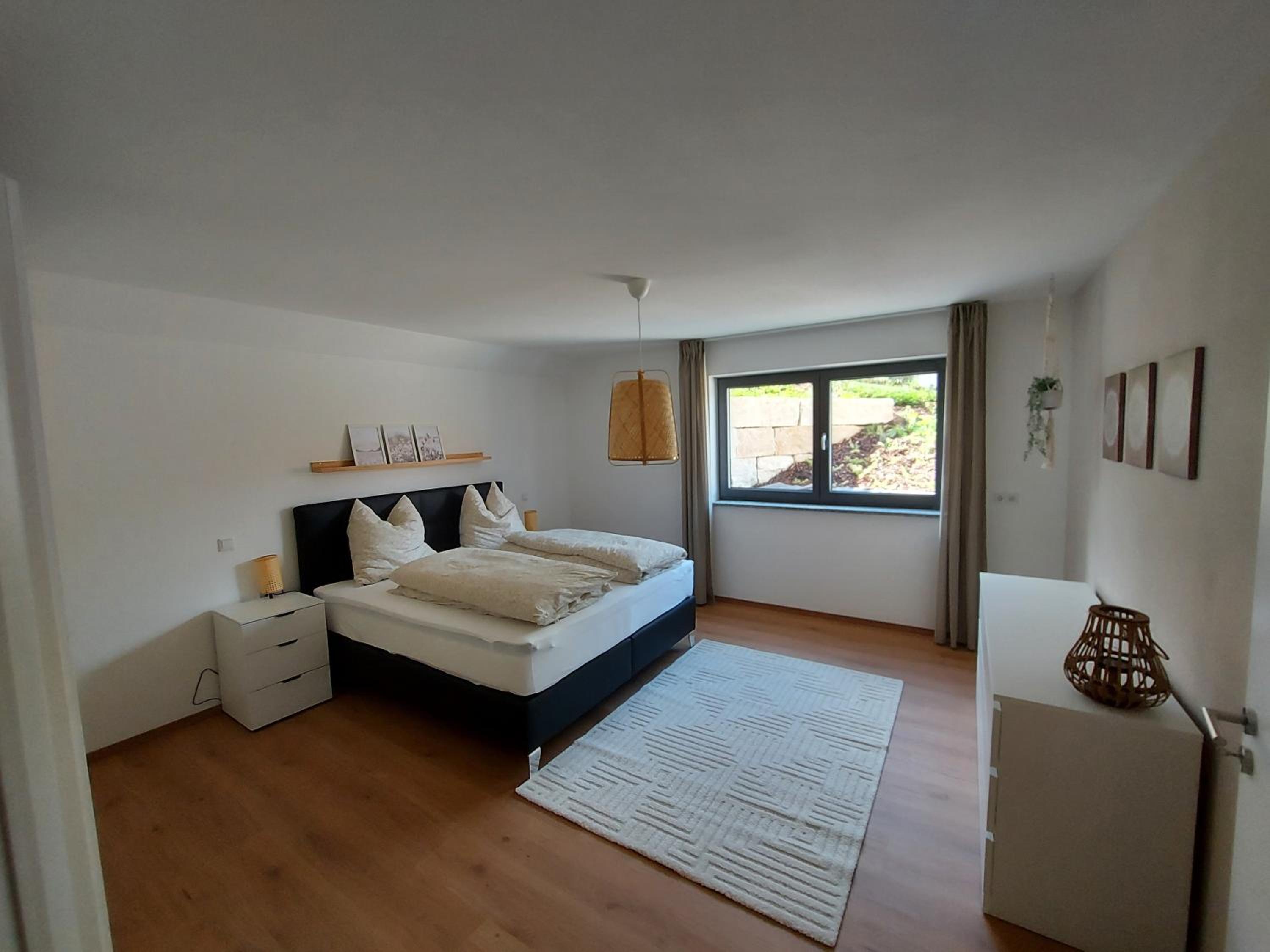 Apartment photo 3