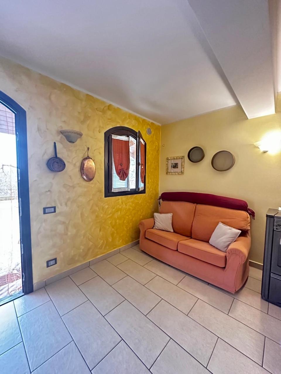 Vacation Home - Photo 15