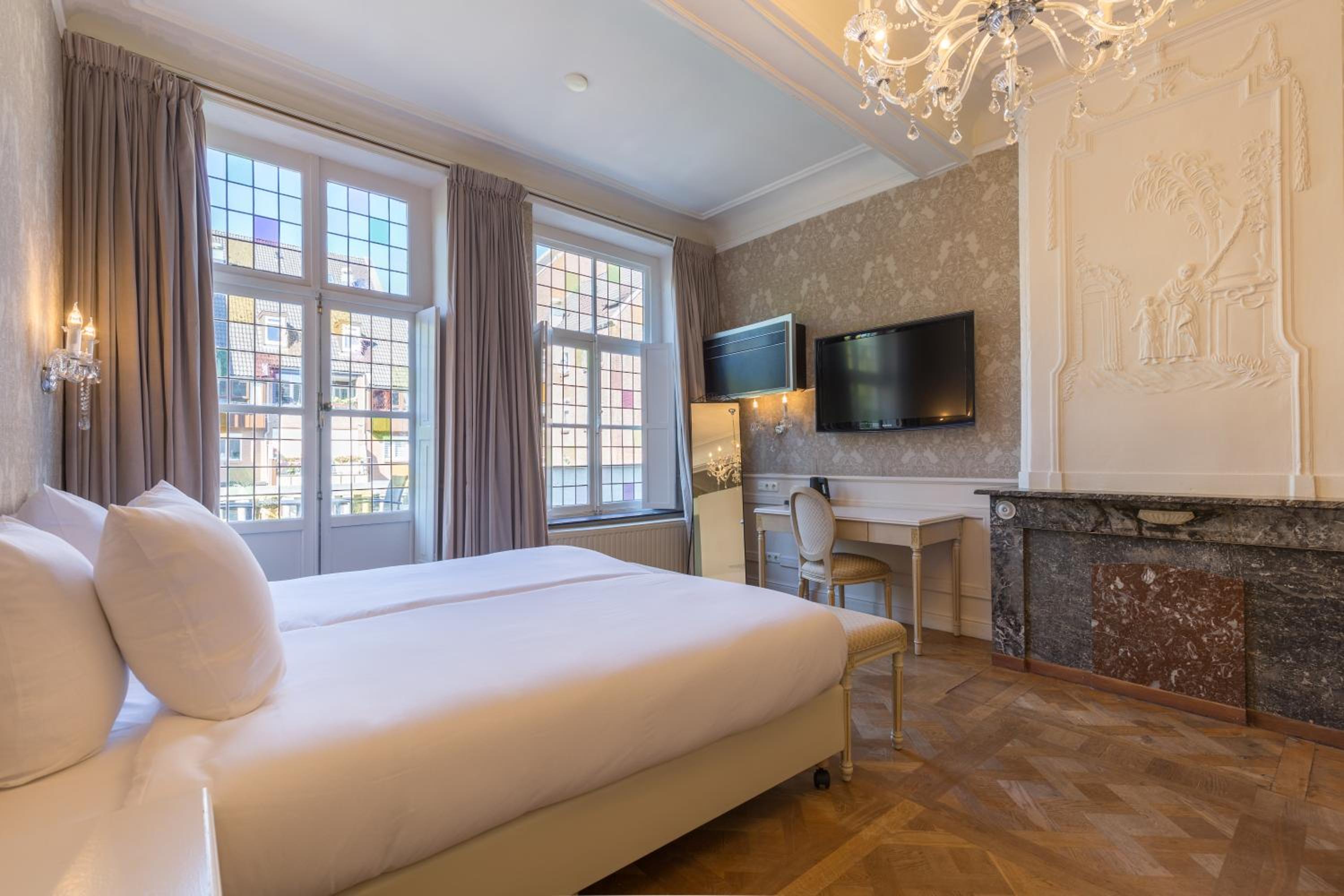 Suite photo 3