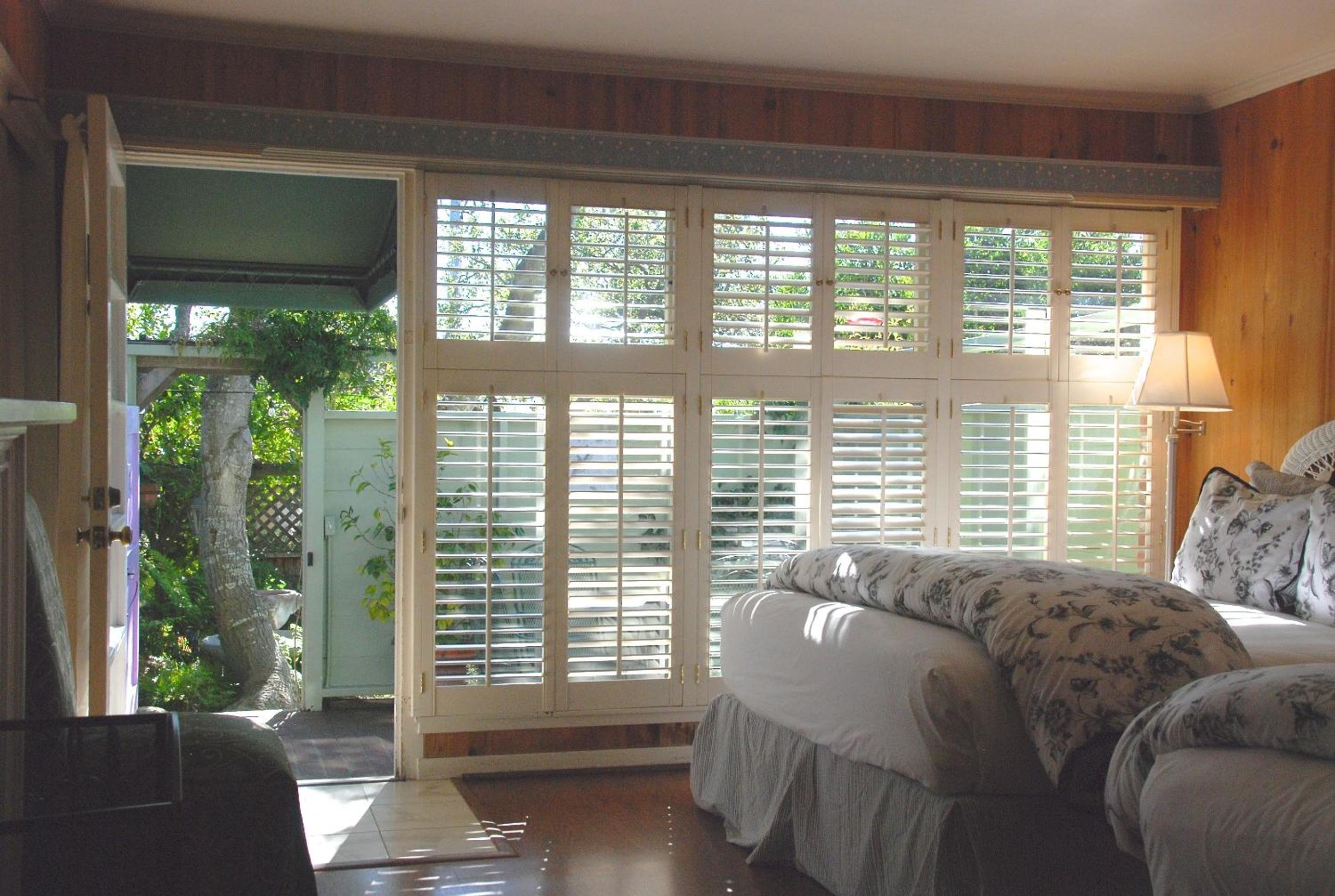 Queen Suite photo 3