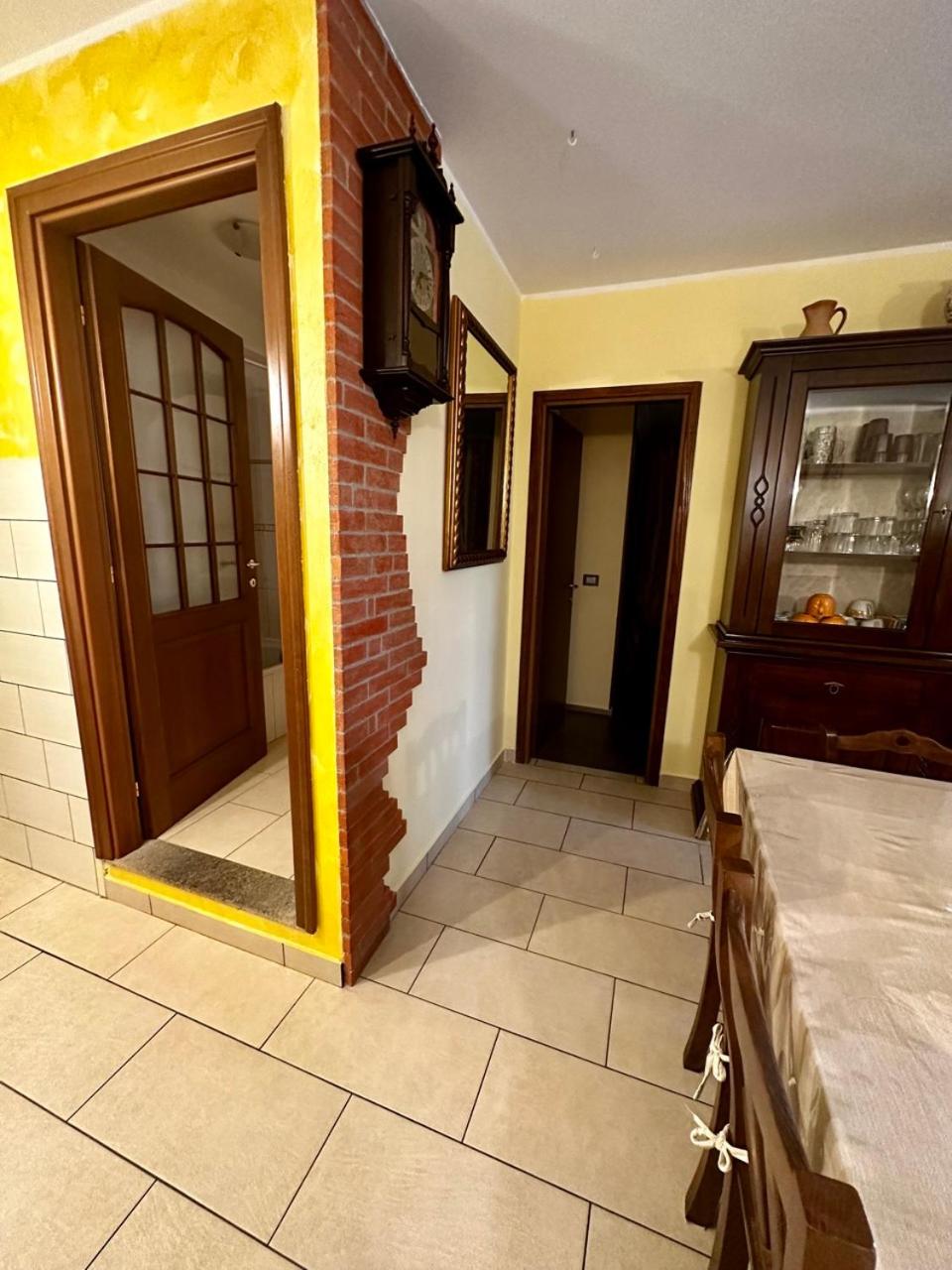 Vacation Home - Photo 17