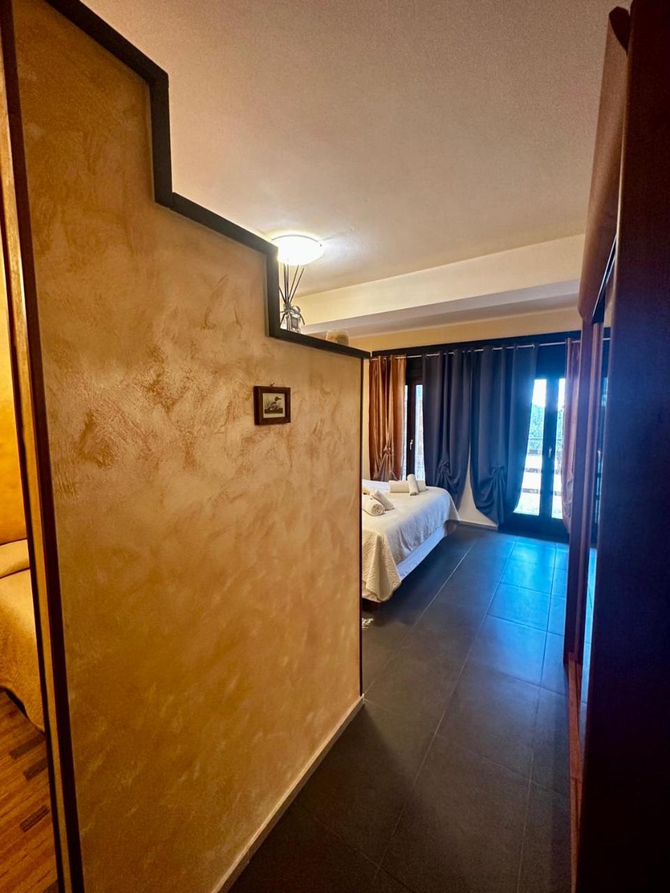 Vacation Home - Photo 18
