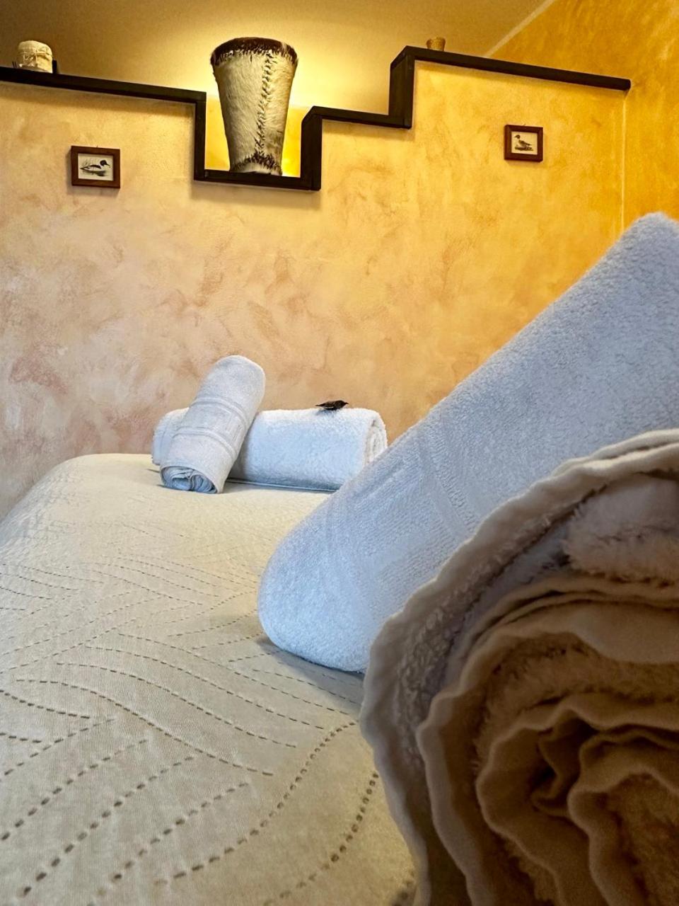 Vacation Home - Photo 21