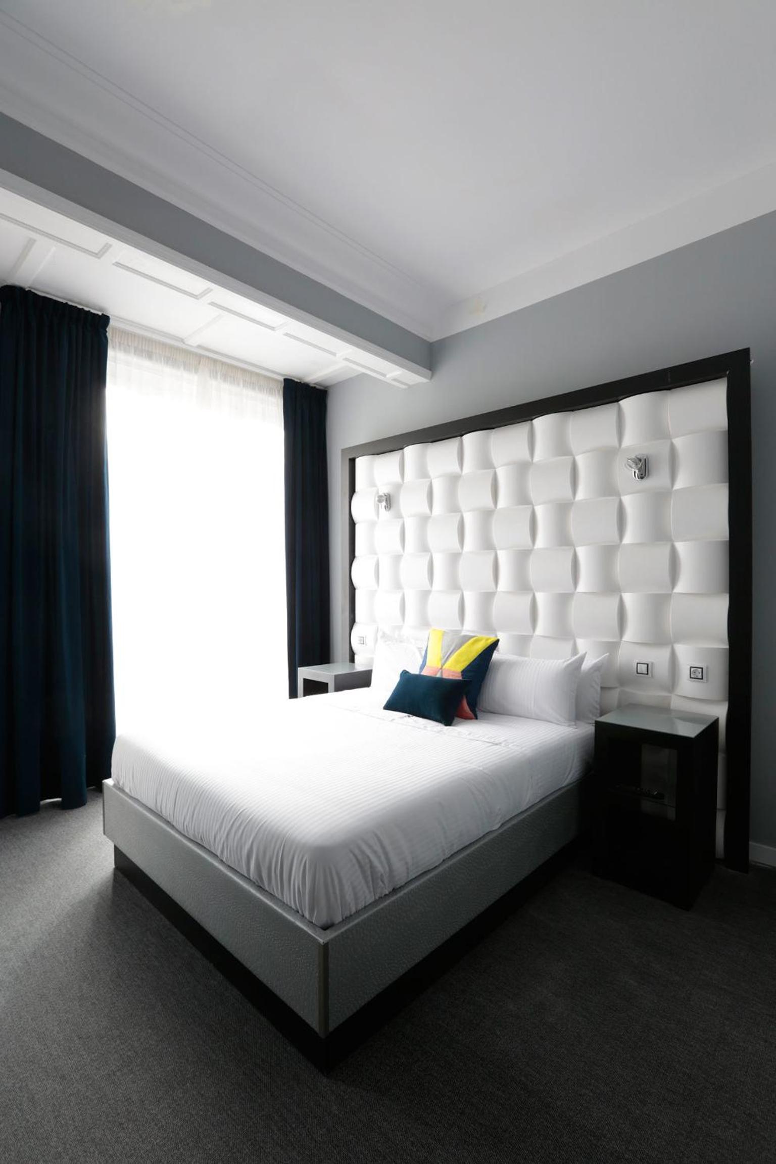 Suite photo 3