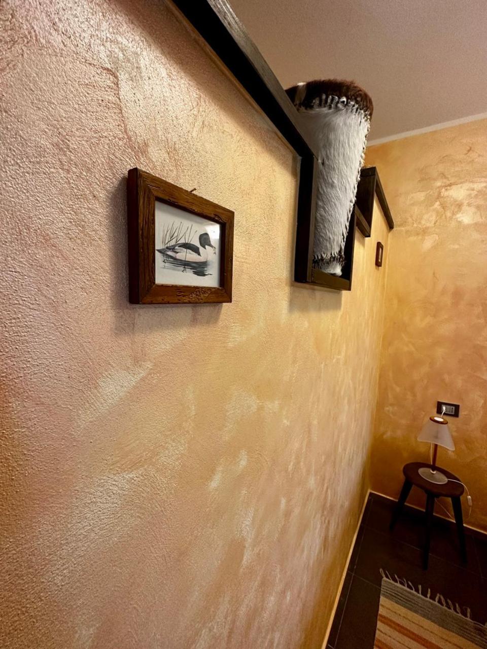 Vacation Home - Photo 22