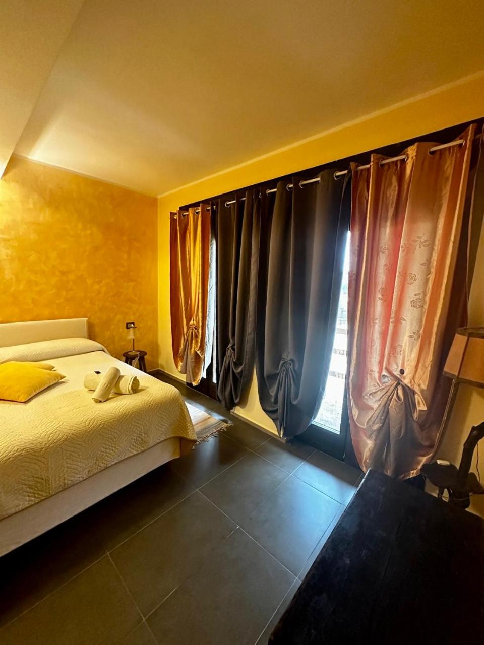 Vacation Home - Photo 2