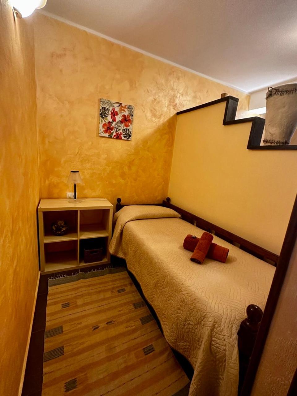 Vacation Home - Photo 40