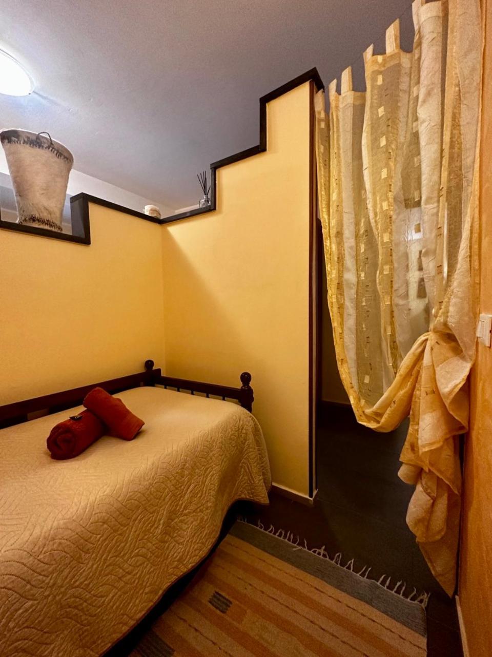 Vacation Home - Photo 39