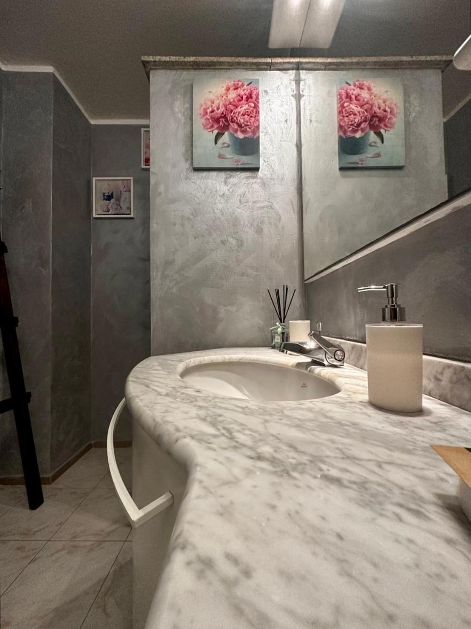 Vacation Home - Photo 37