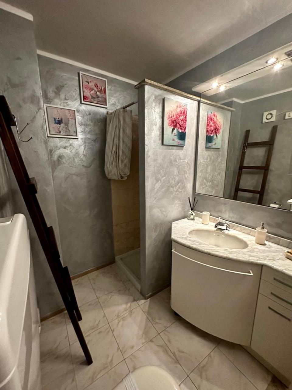 Vacation Home - Photo 36