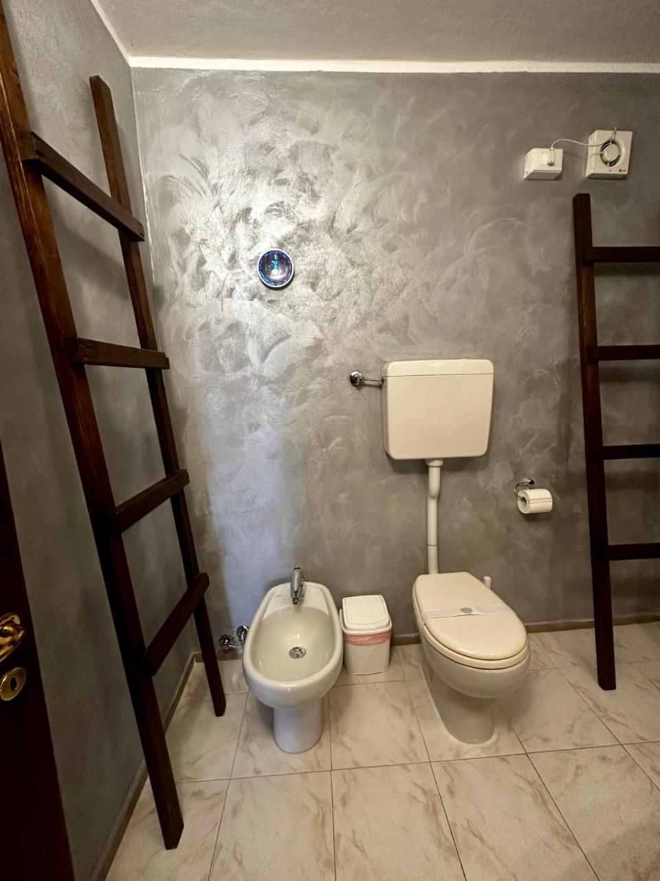 Vacation Home - Photo 34