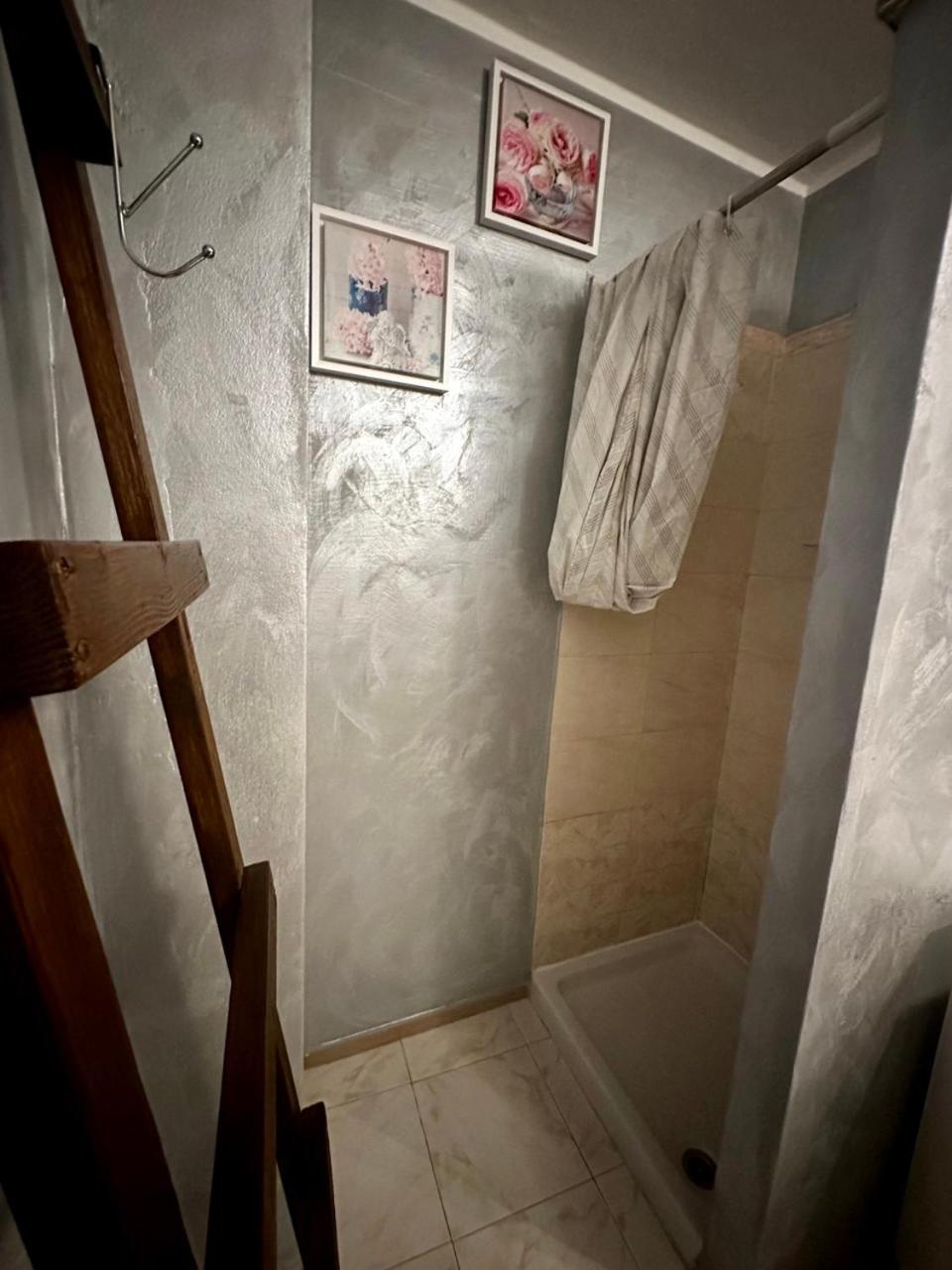 Vacation Home - Photo 33