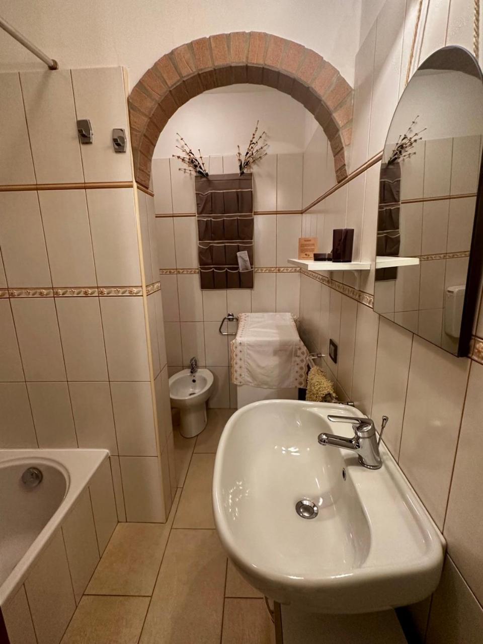 Vacation Home - Photo 31
