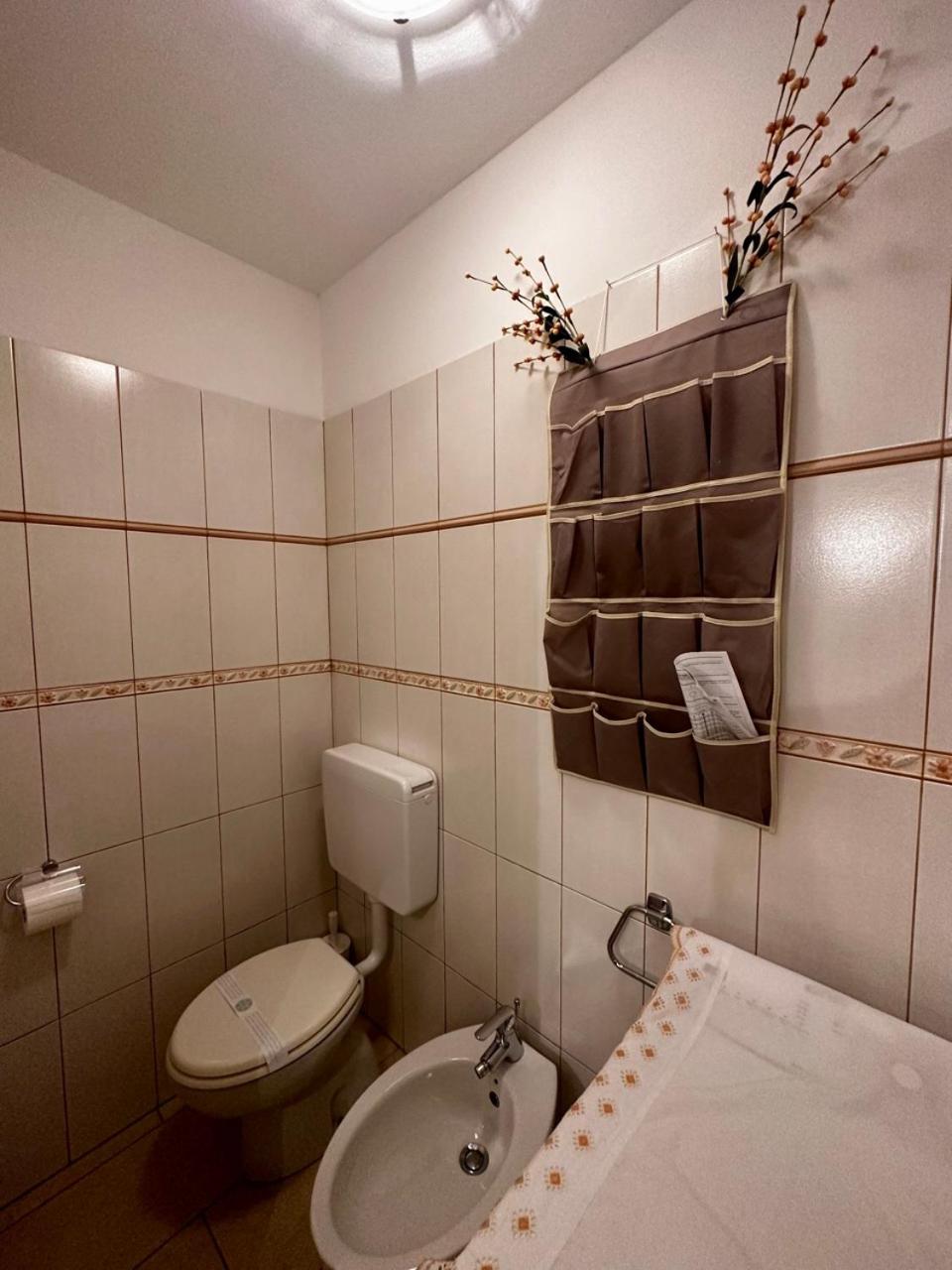 Vacation Home - Photo 30