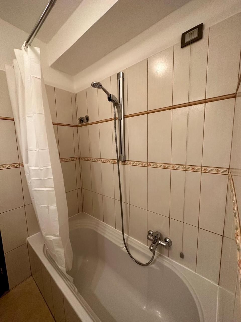 Vacation Home - Photo 29