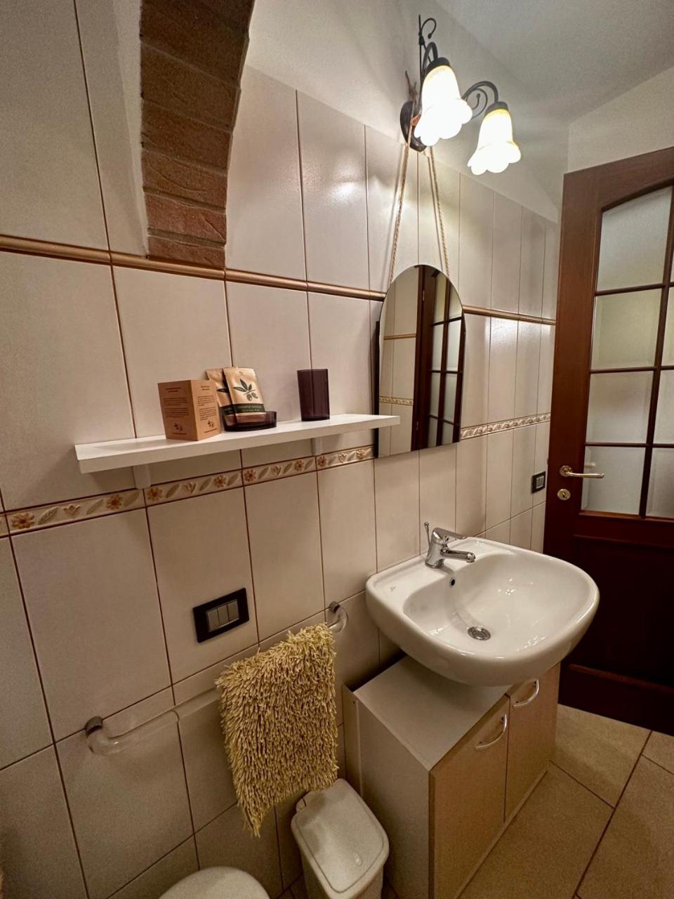 Vacation Home - Photo 27