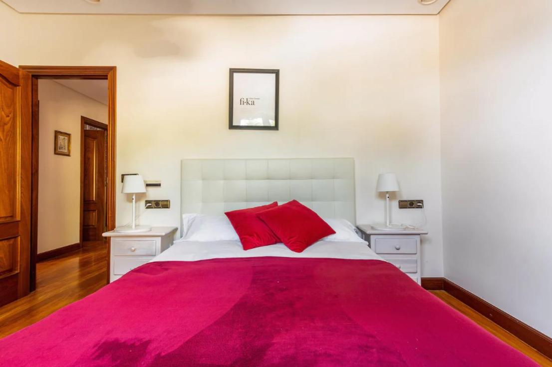 Villa photo 3