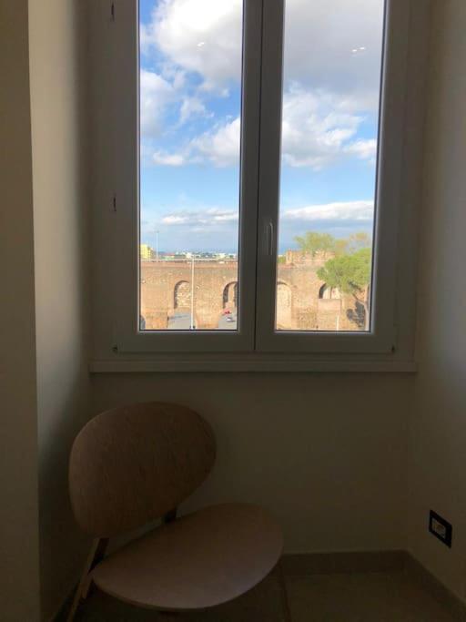 Double or Twin Room with Private Bathroom photo 3