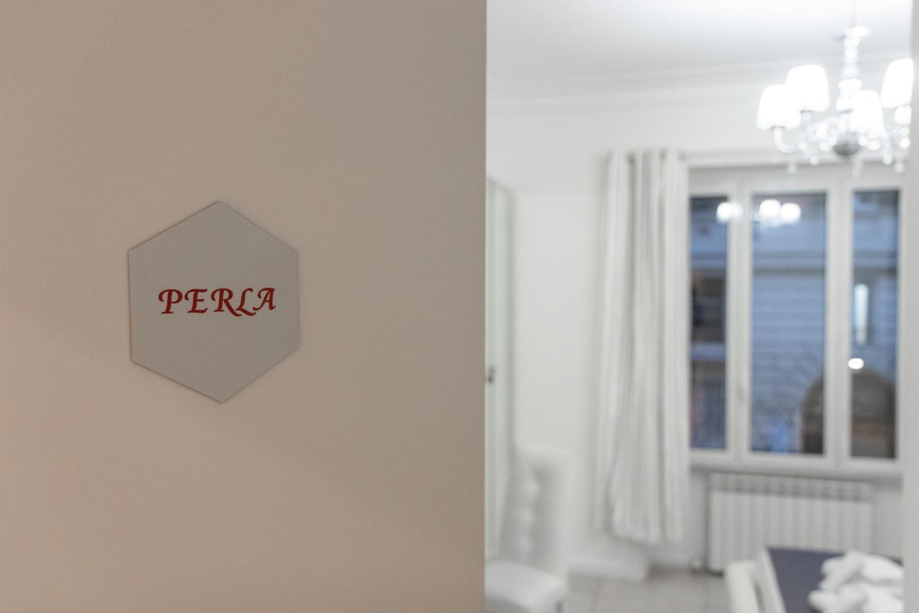 Superior King Room photo 2