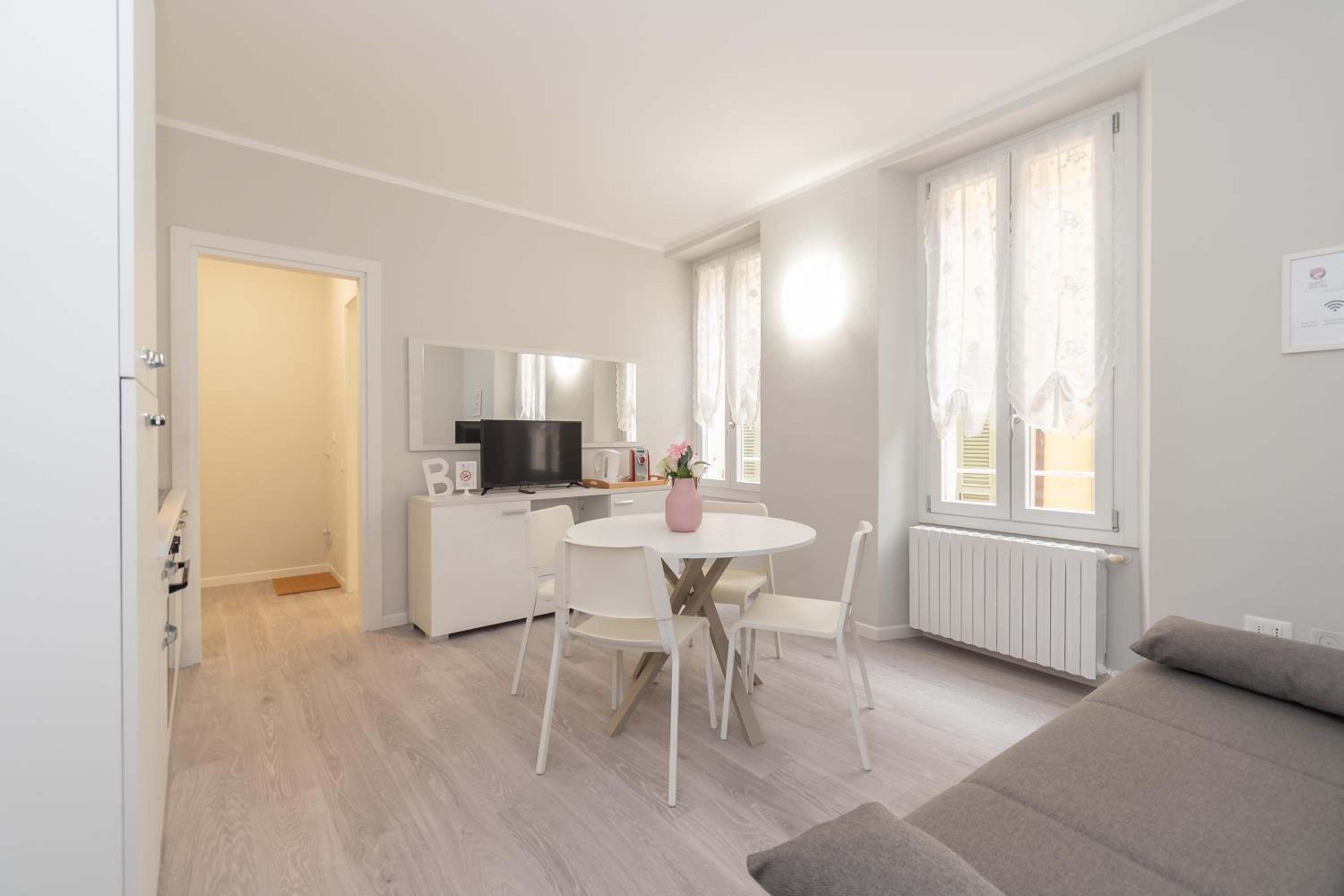 Superior Apartment photo 1
