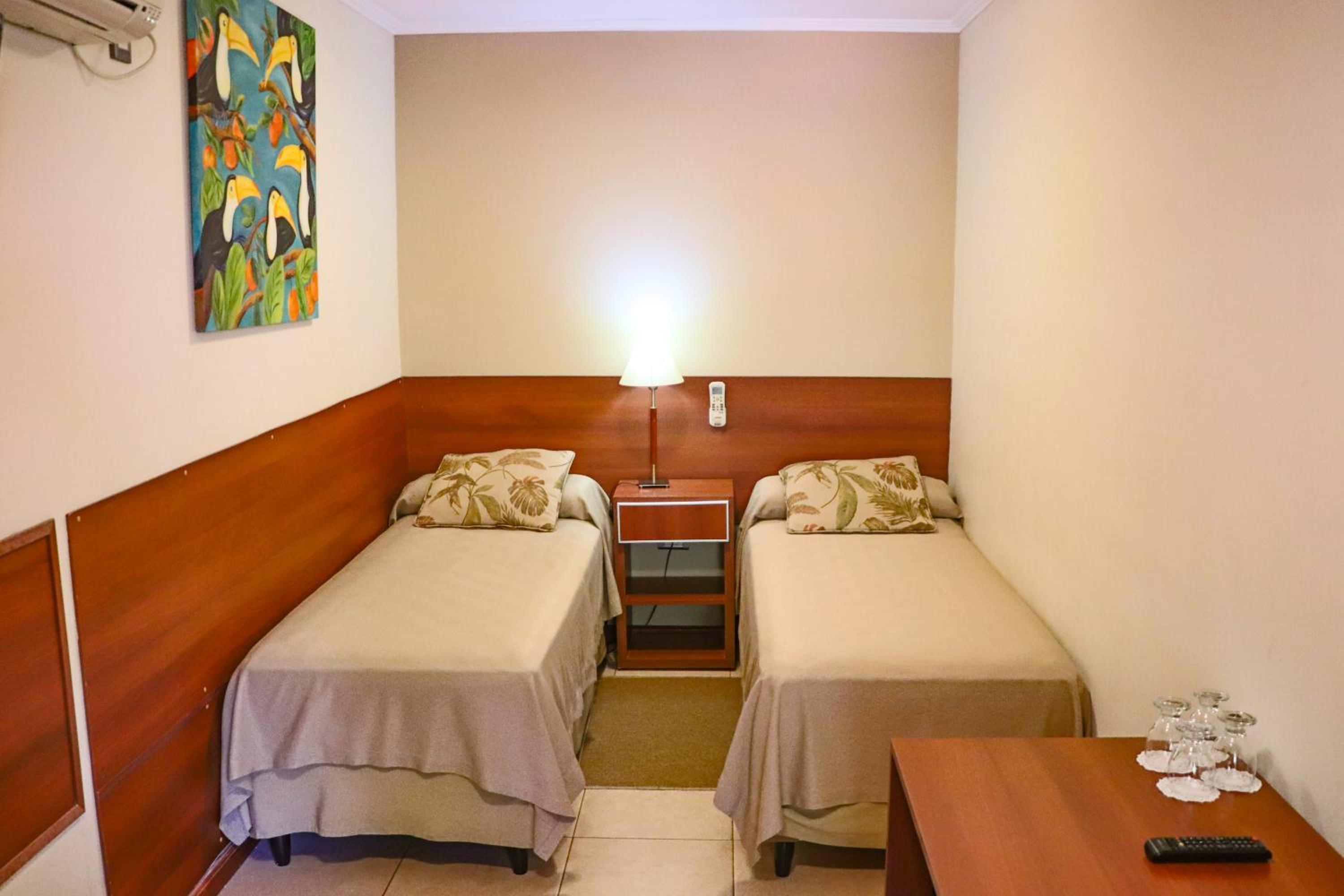 Quadruple Room photo 3