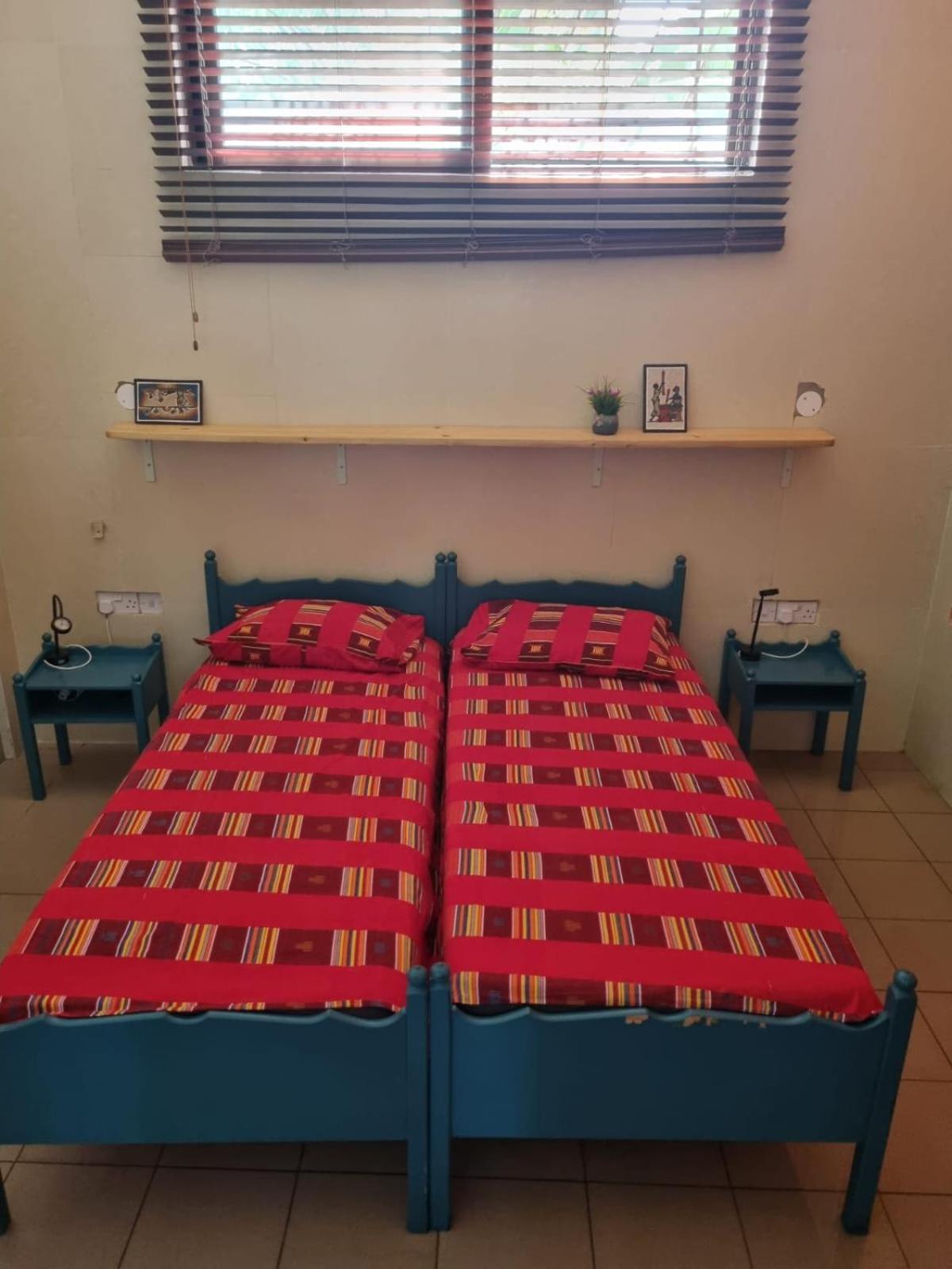 Room 7