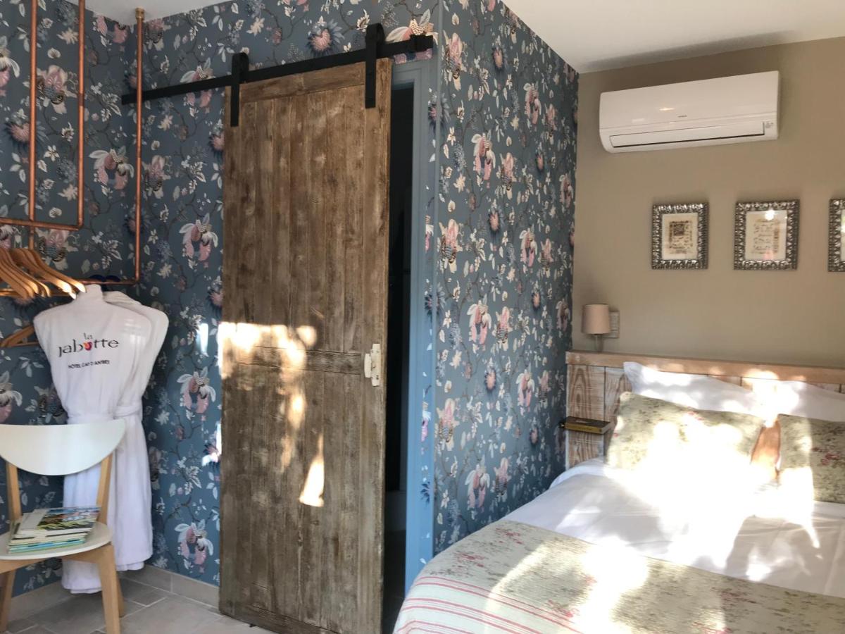 Single Room with Garden View photo 2