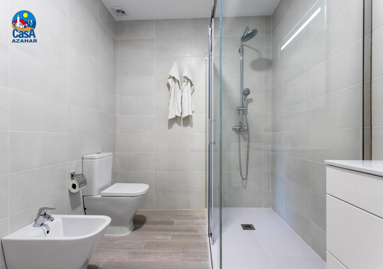 Apartment with Pool View  - Photo 8
