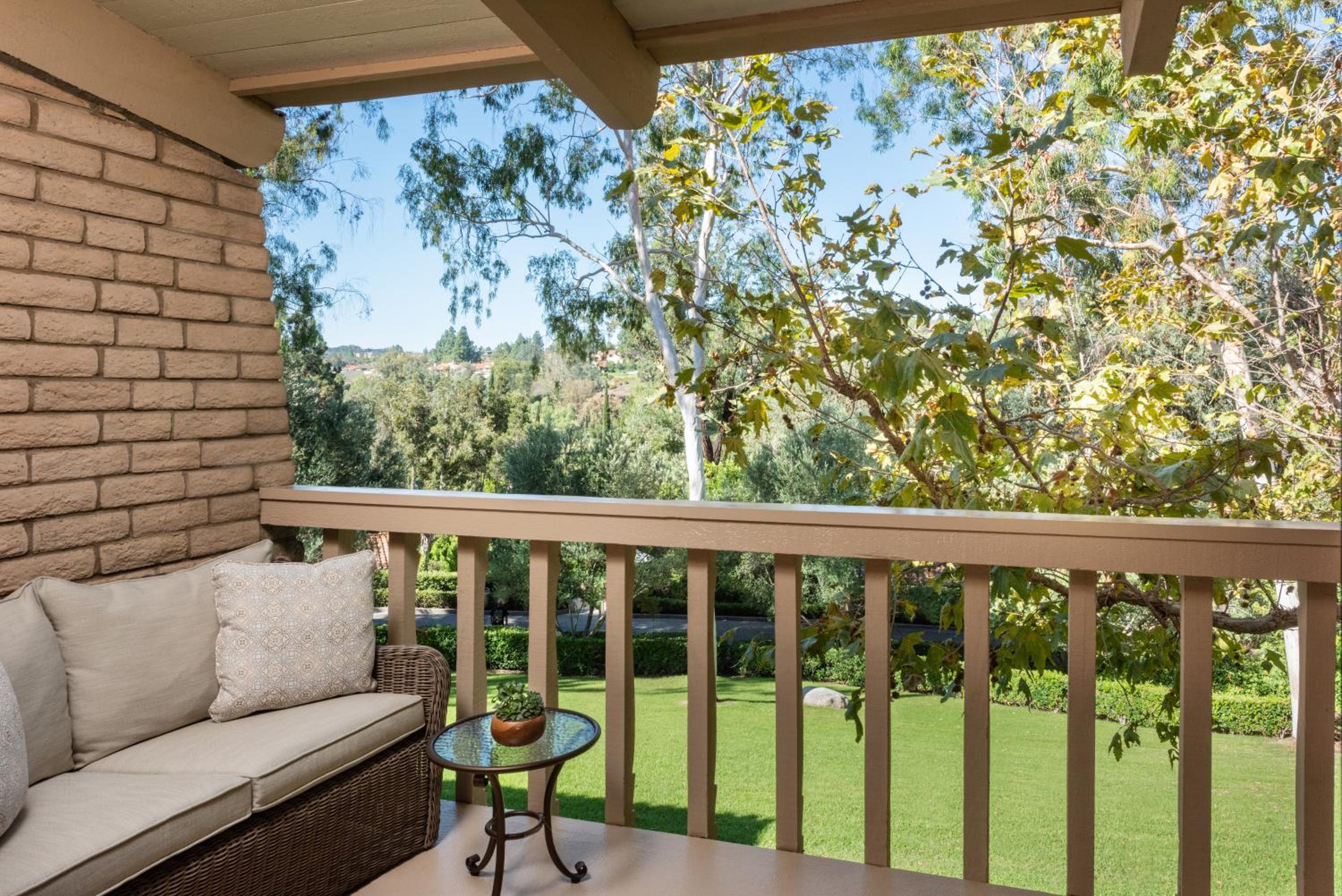 Premium Room, Golf or Spa View, One - Photo 2