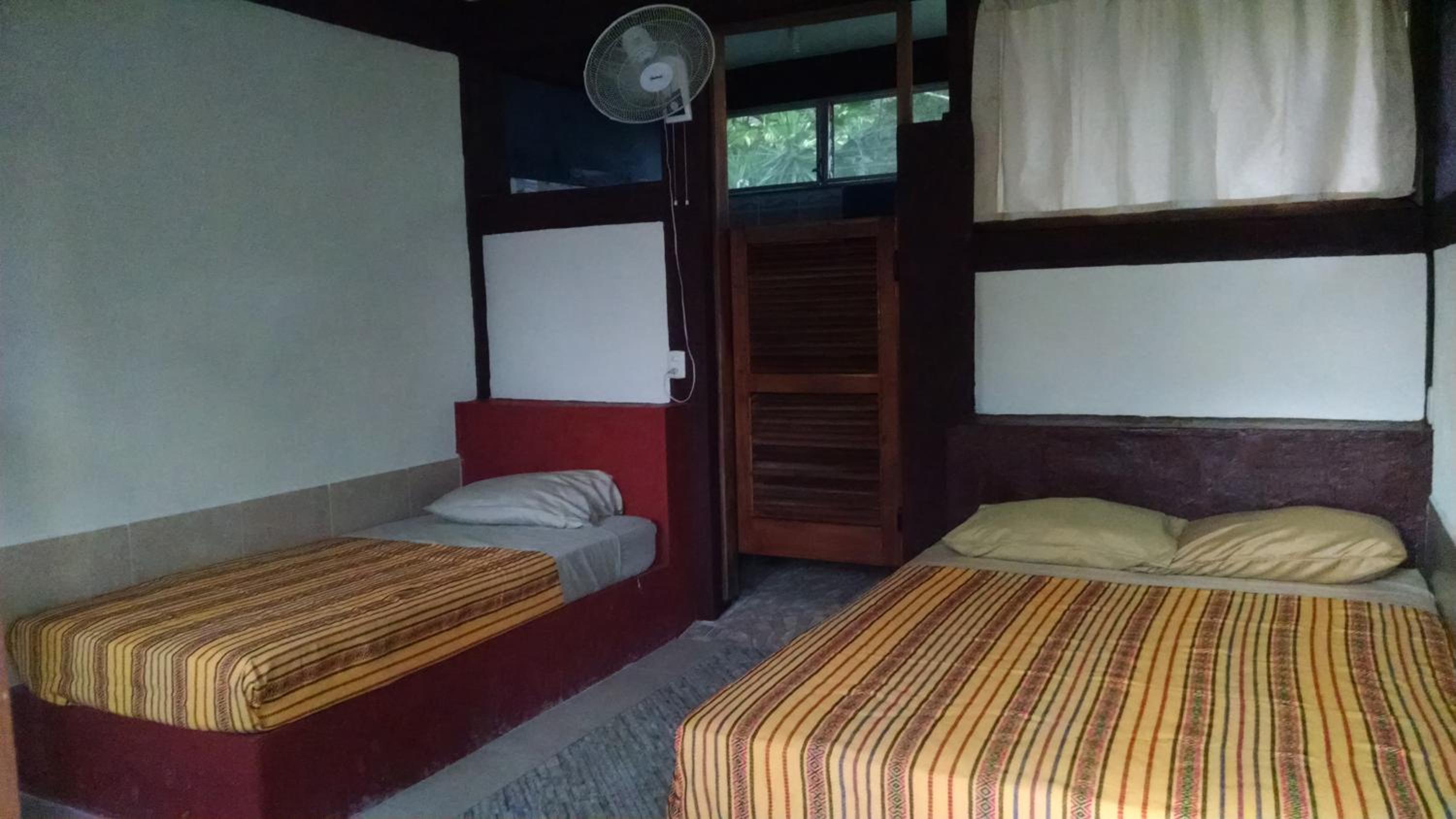 Double Room with Lake View photo 1