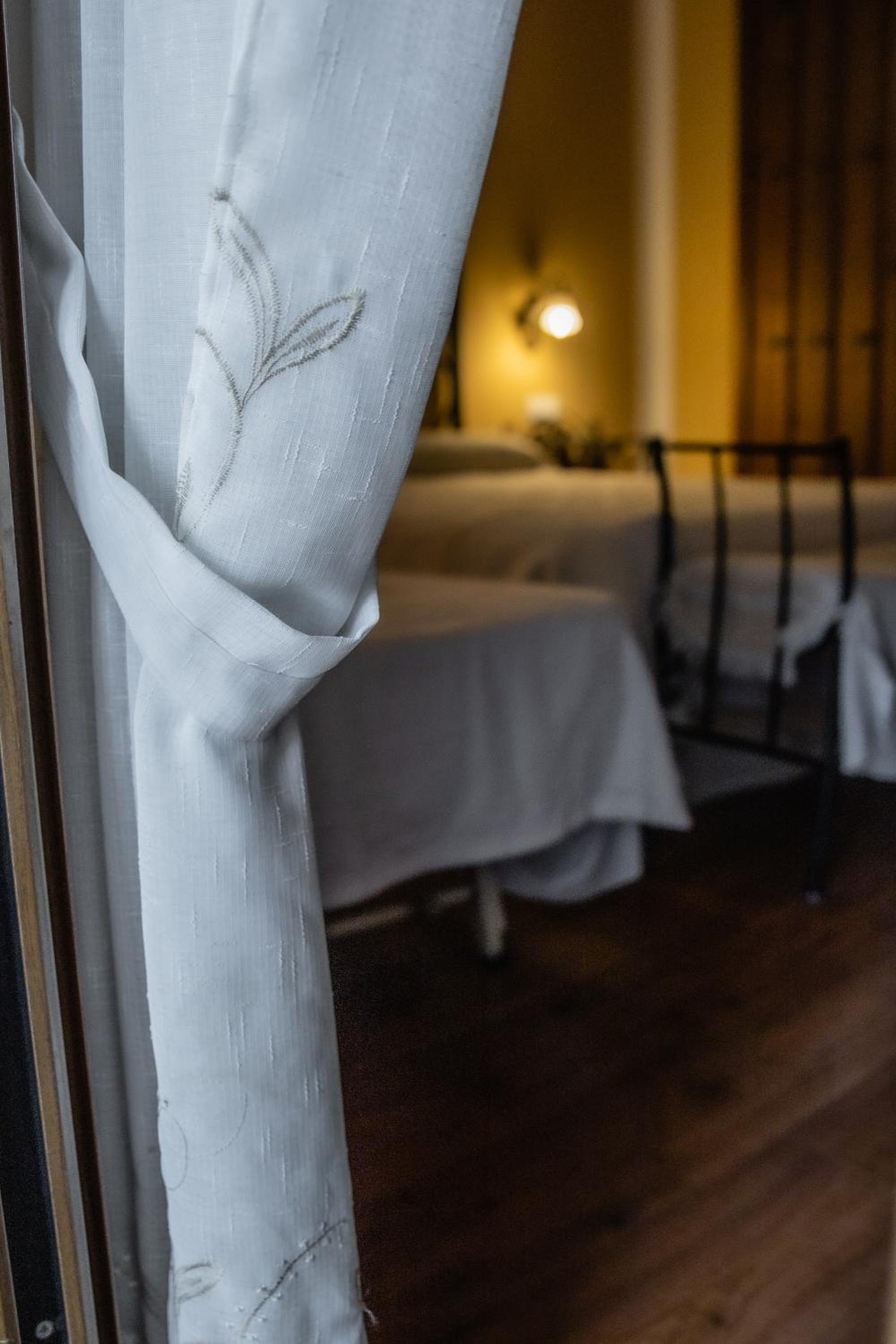 Junior Suite With Terrace photo 3