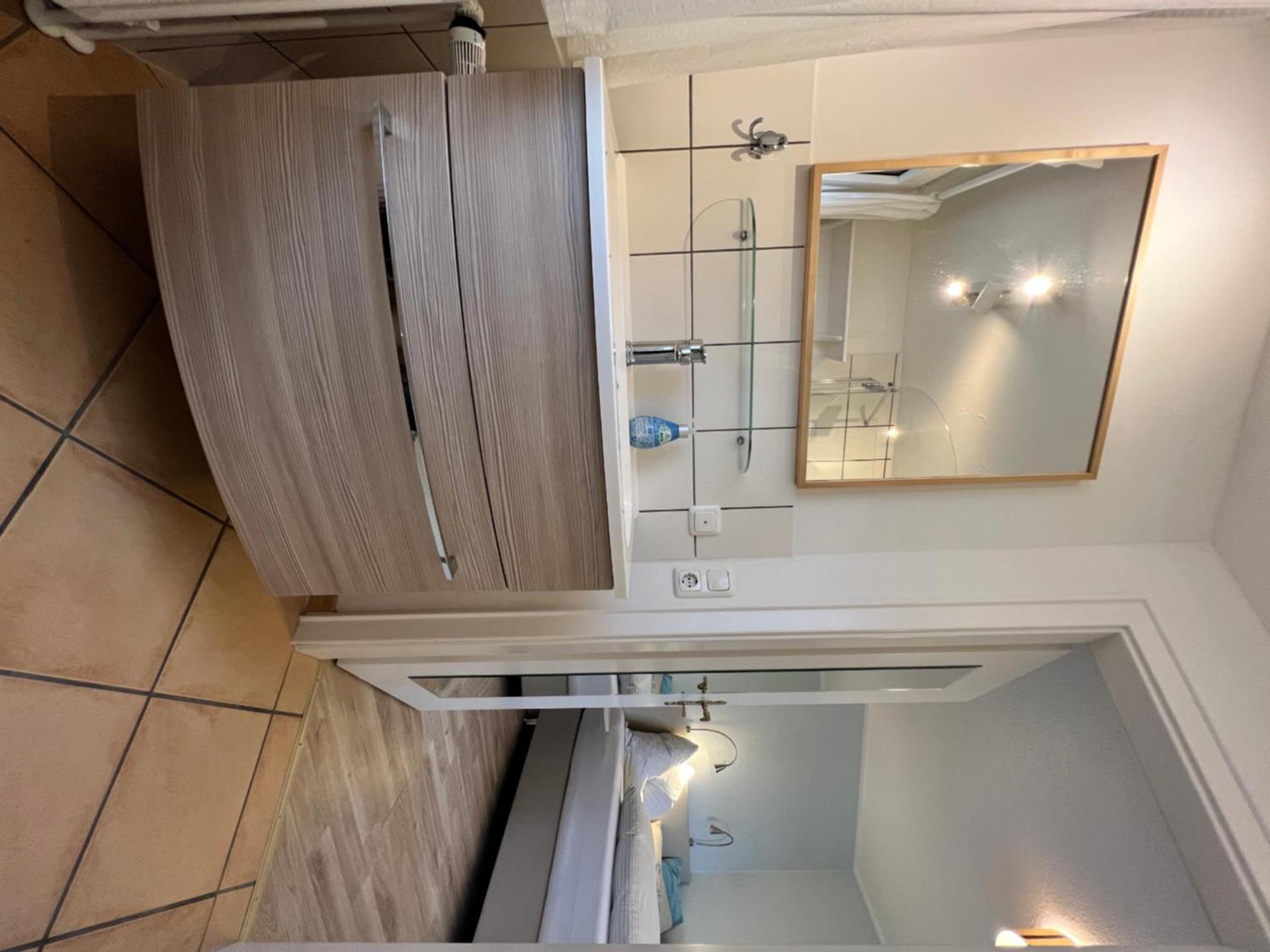Small Double Room photo 2