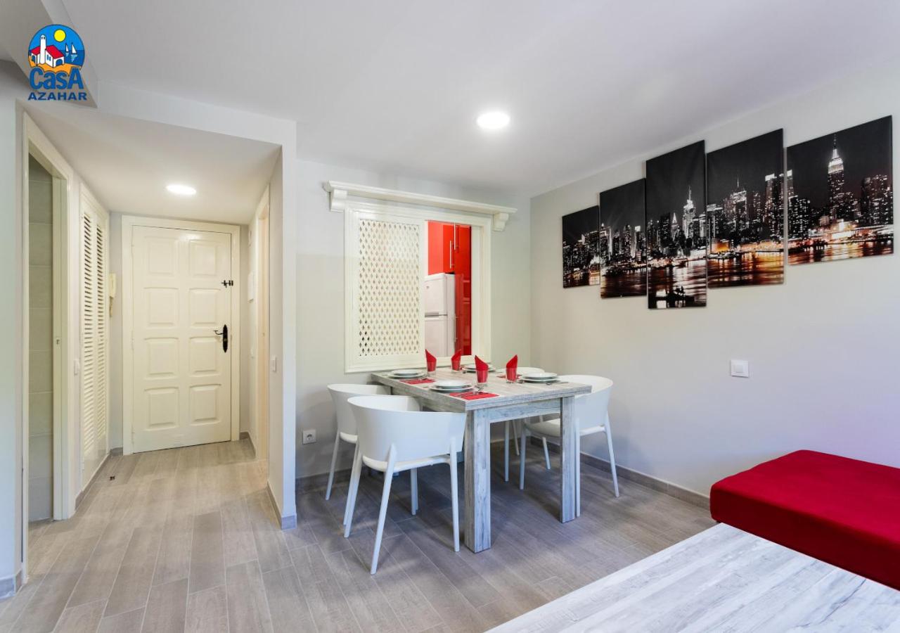 Standard Apartment - Photo 14
