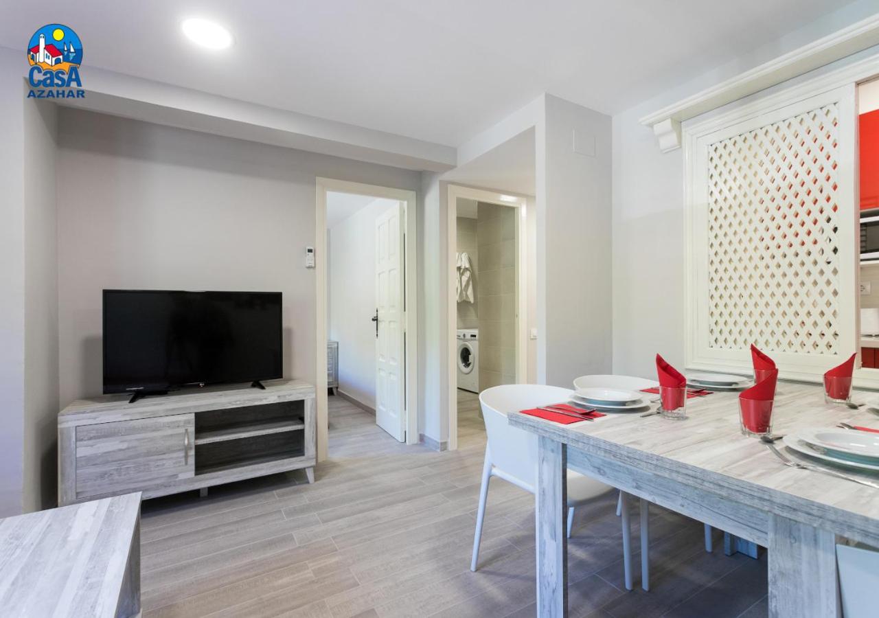 Standard Apartment - Photo 15