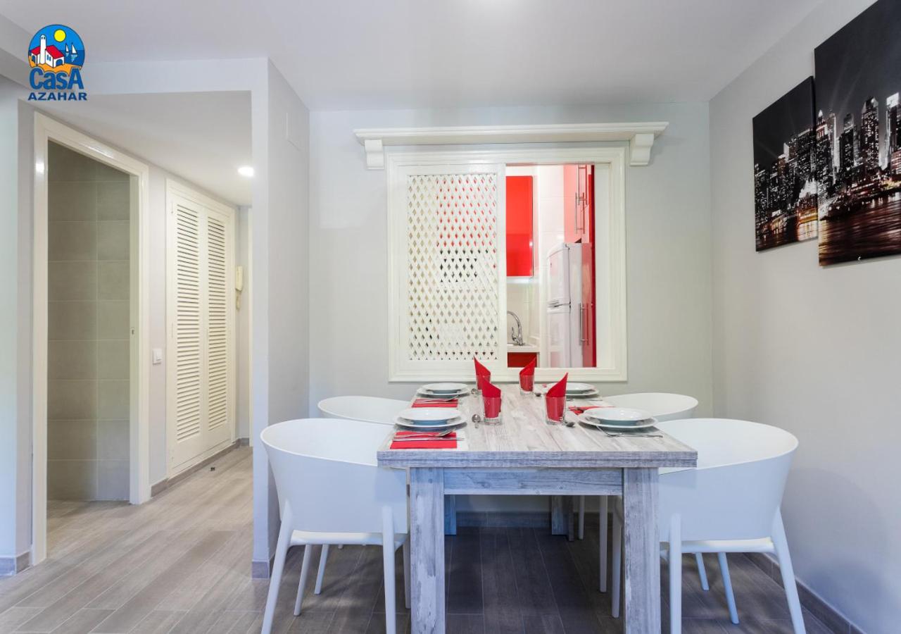 Standard Apartment - Photo 13