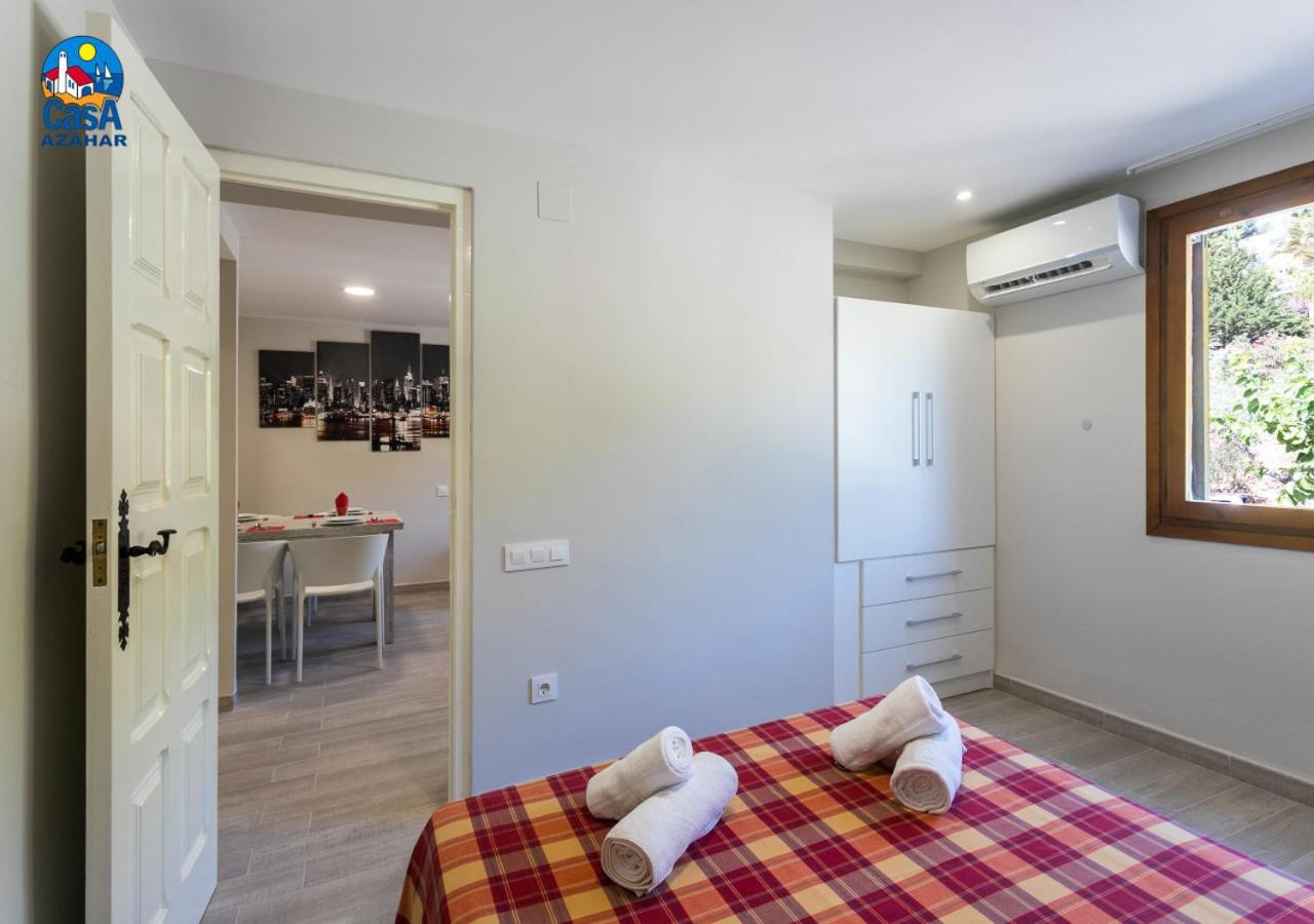 Standard Apartment - Photo 10