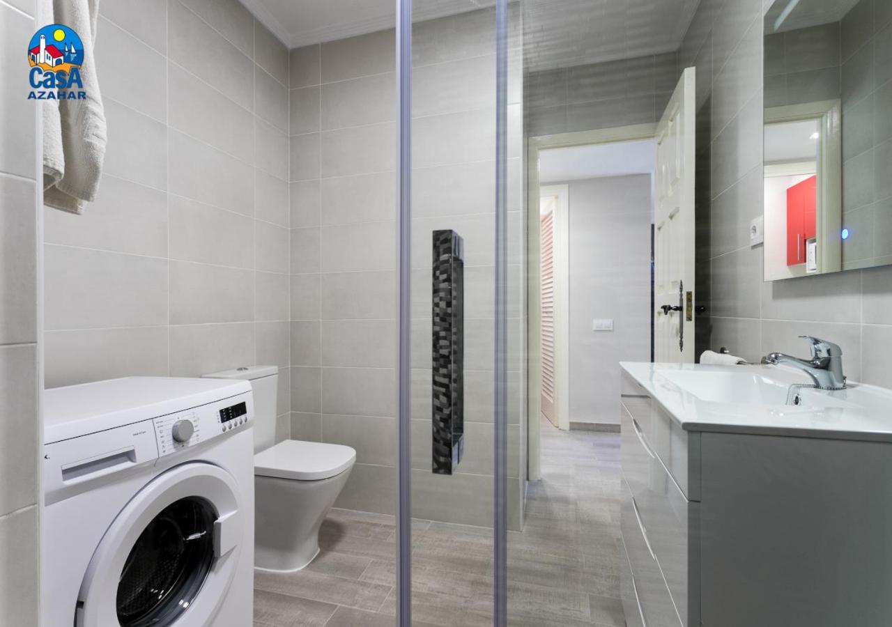 Standard Apartment - Photo 8
