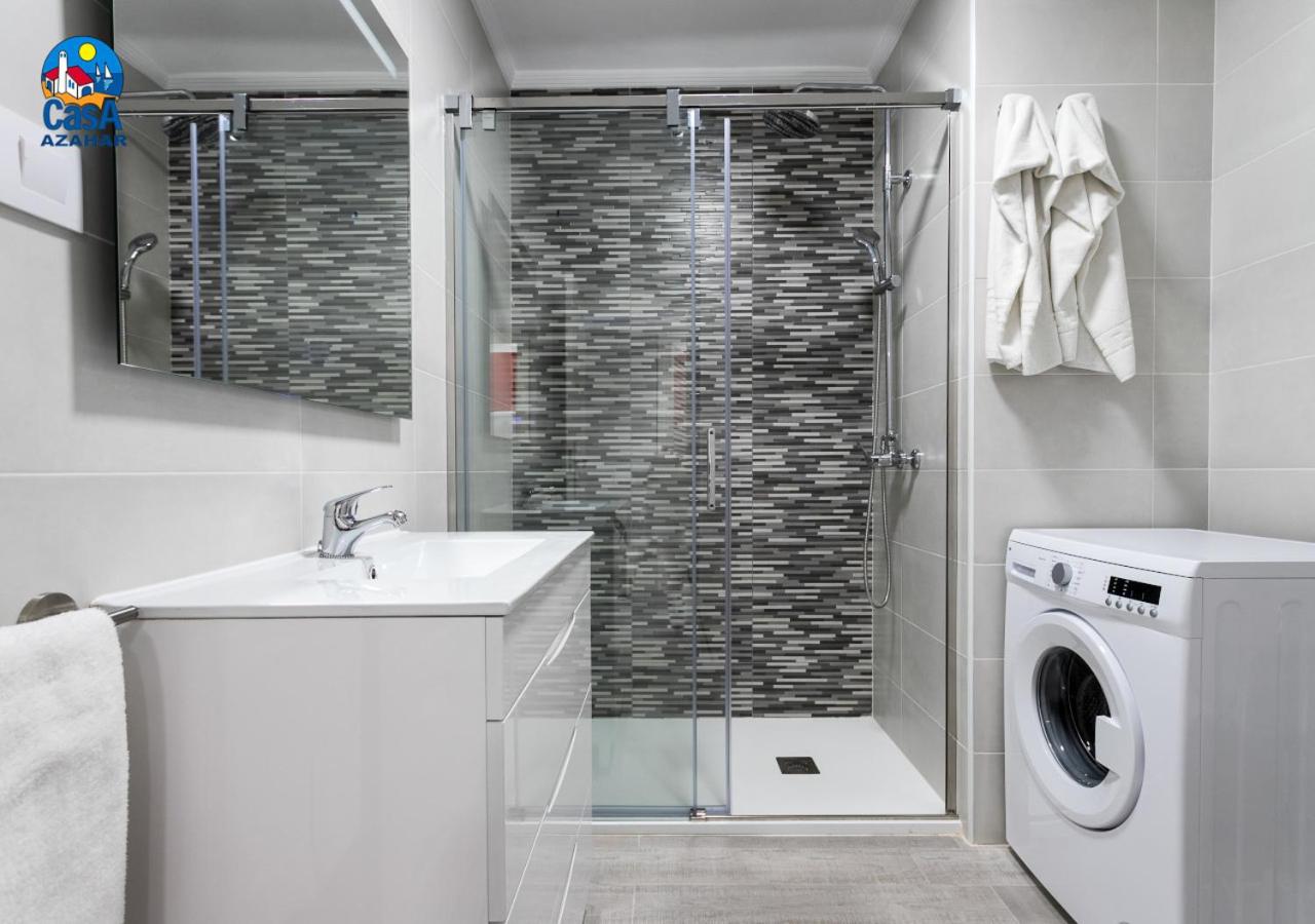 Standard Apartment - Photo 9