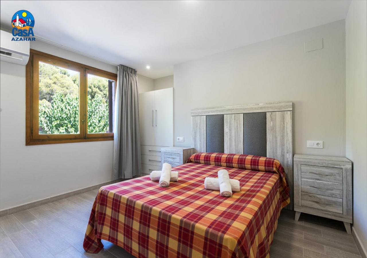 Standard Apartment - Photo 11