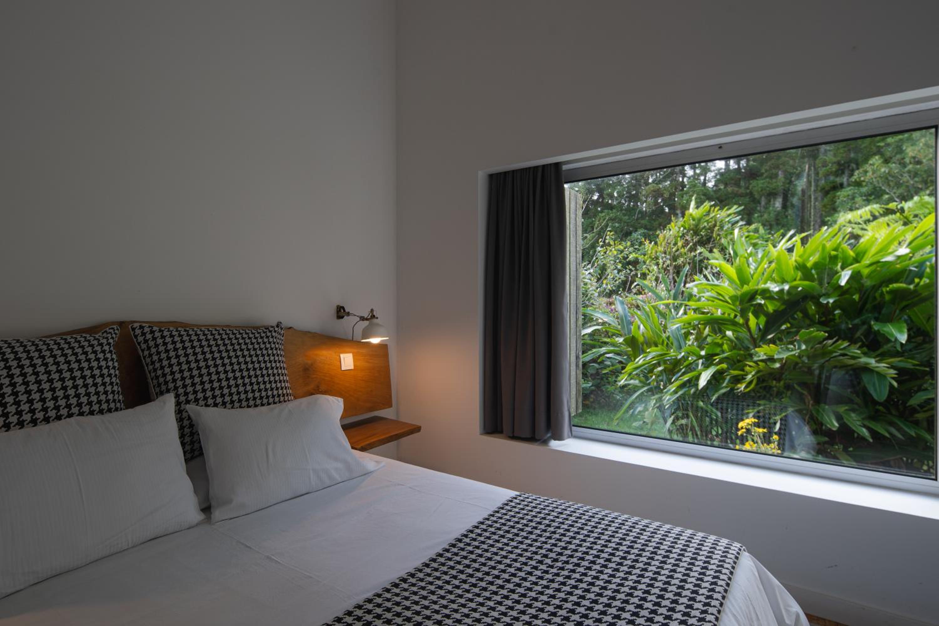 One-Bedroom Bungalow photo 1