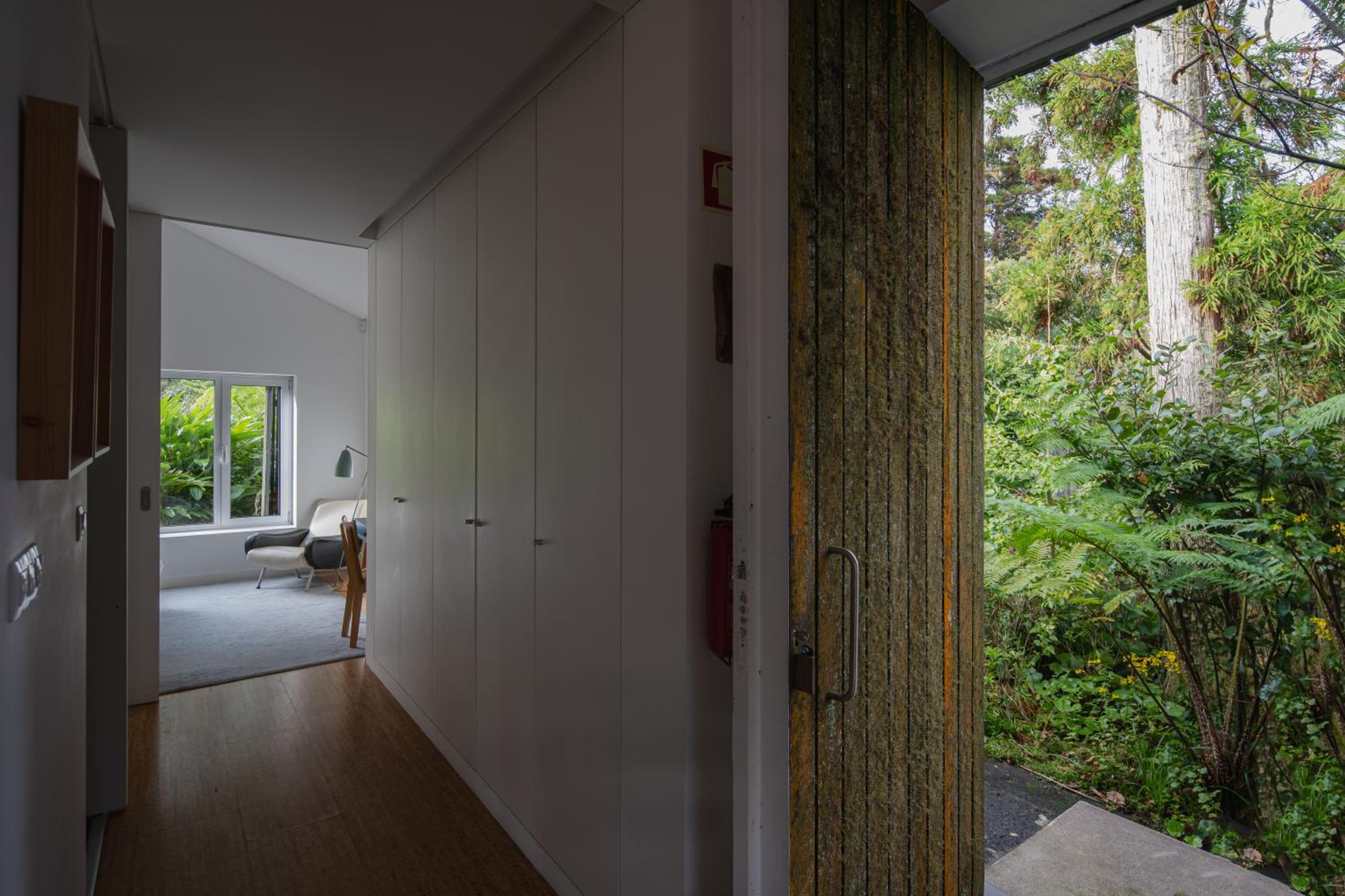 One-Bedroom Bungalow photo 2