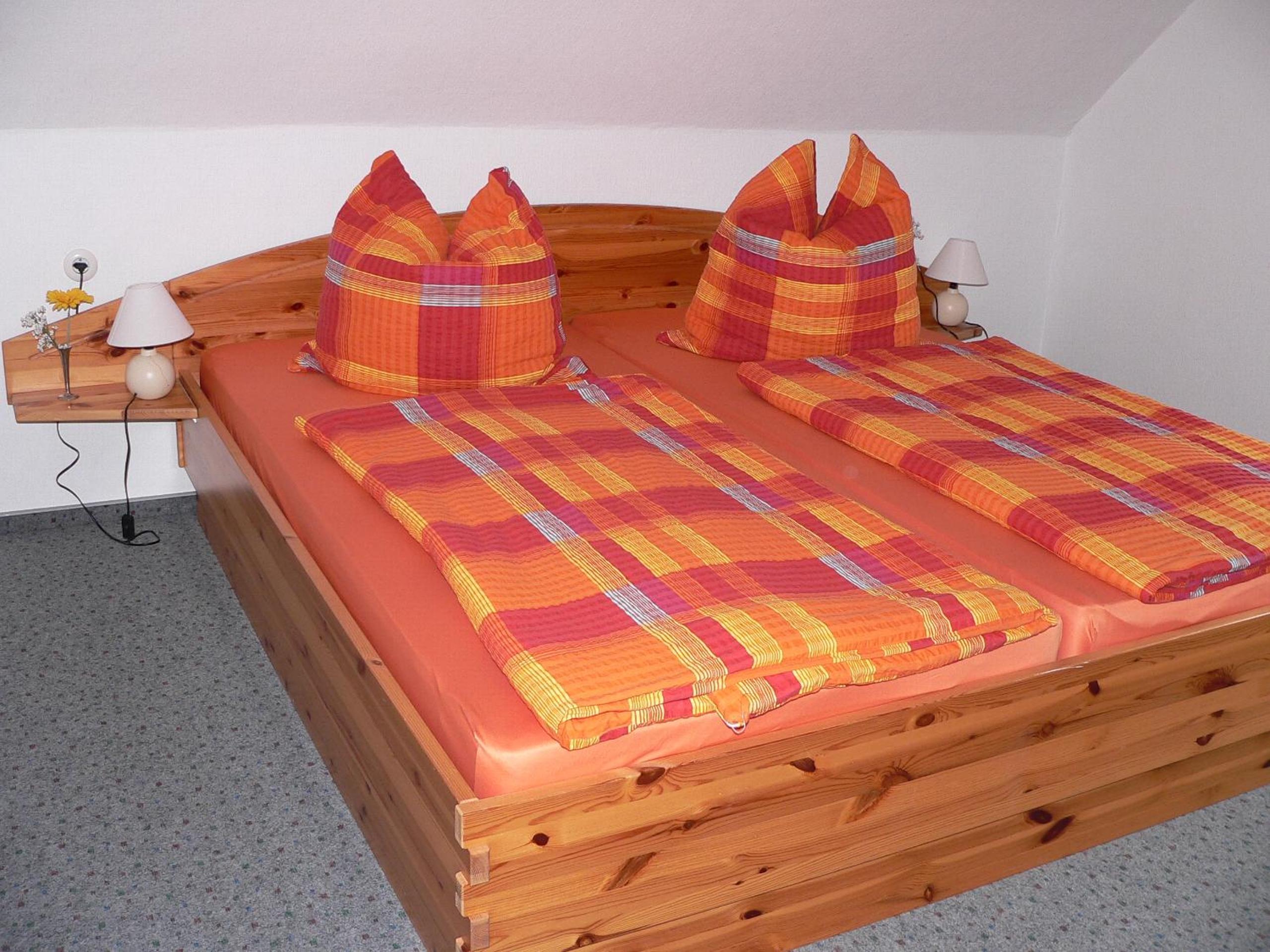 Studio Apartment with Sea View photo 2