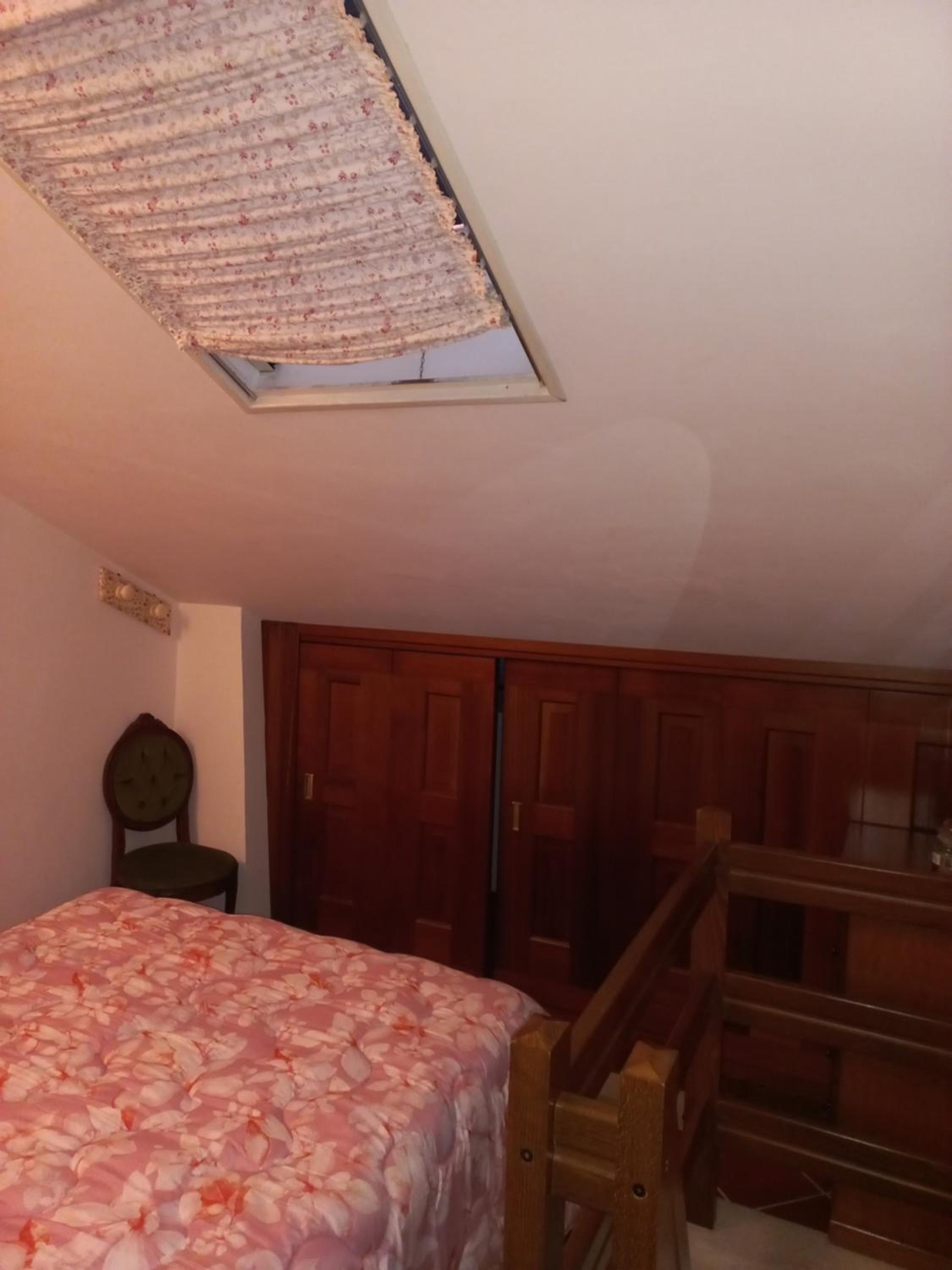 One-Bedroom Apartment - Photo 21